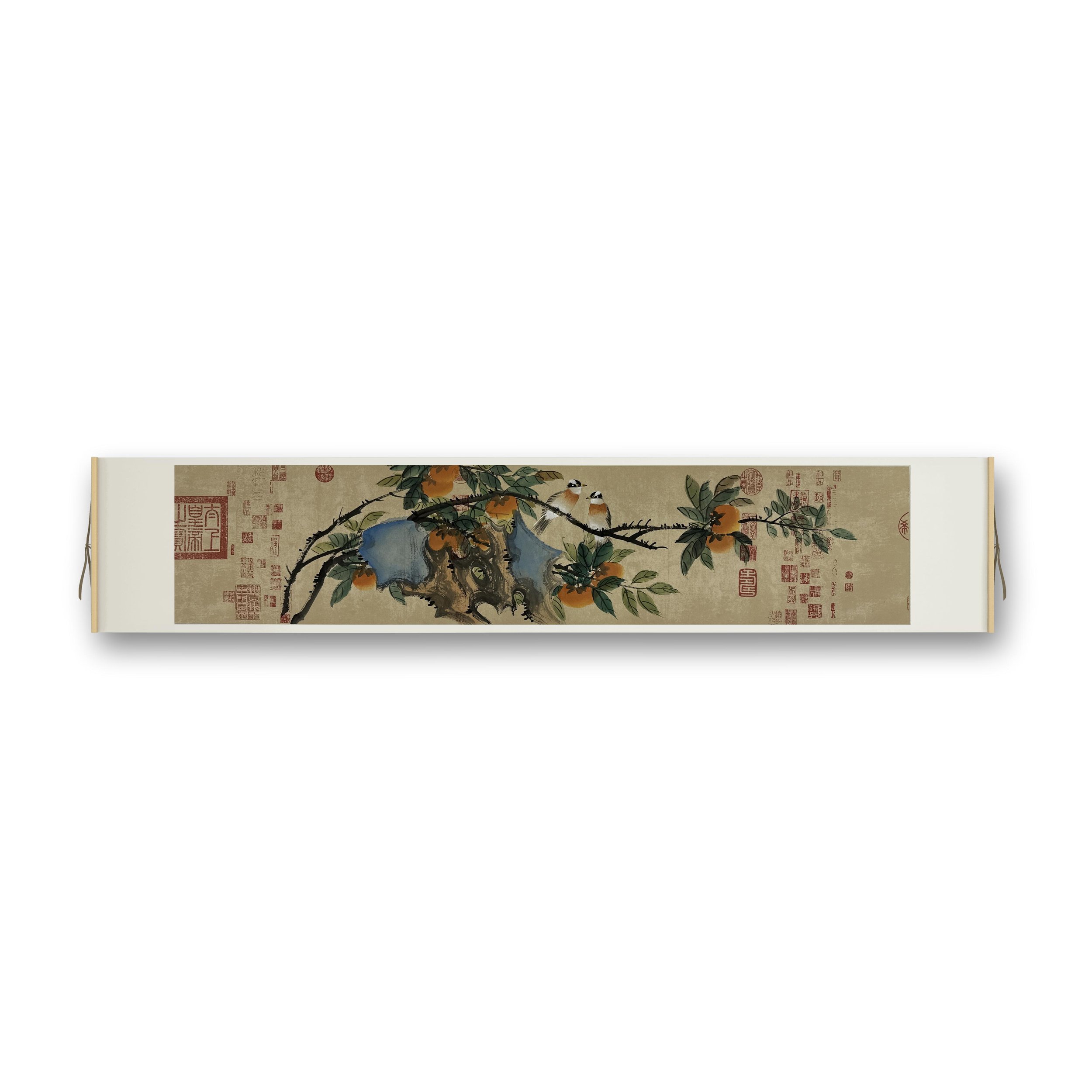 微信图片_20241019035810.jpg