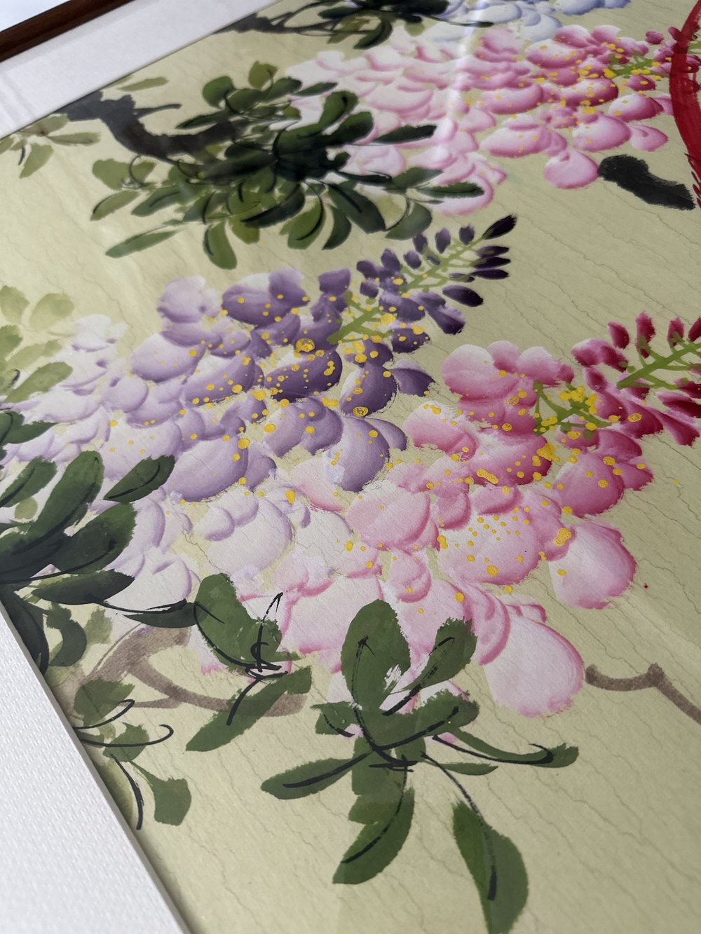 葉　祥明 (Painting) 20/300 Graco 390 120v Control Board Repair Kit 249052 for sale