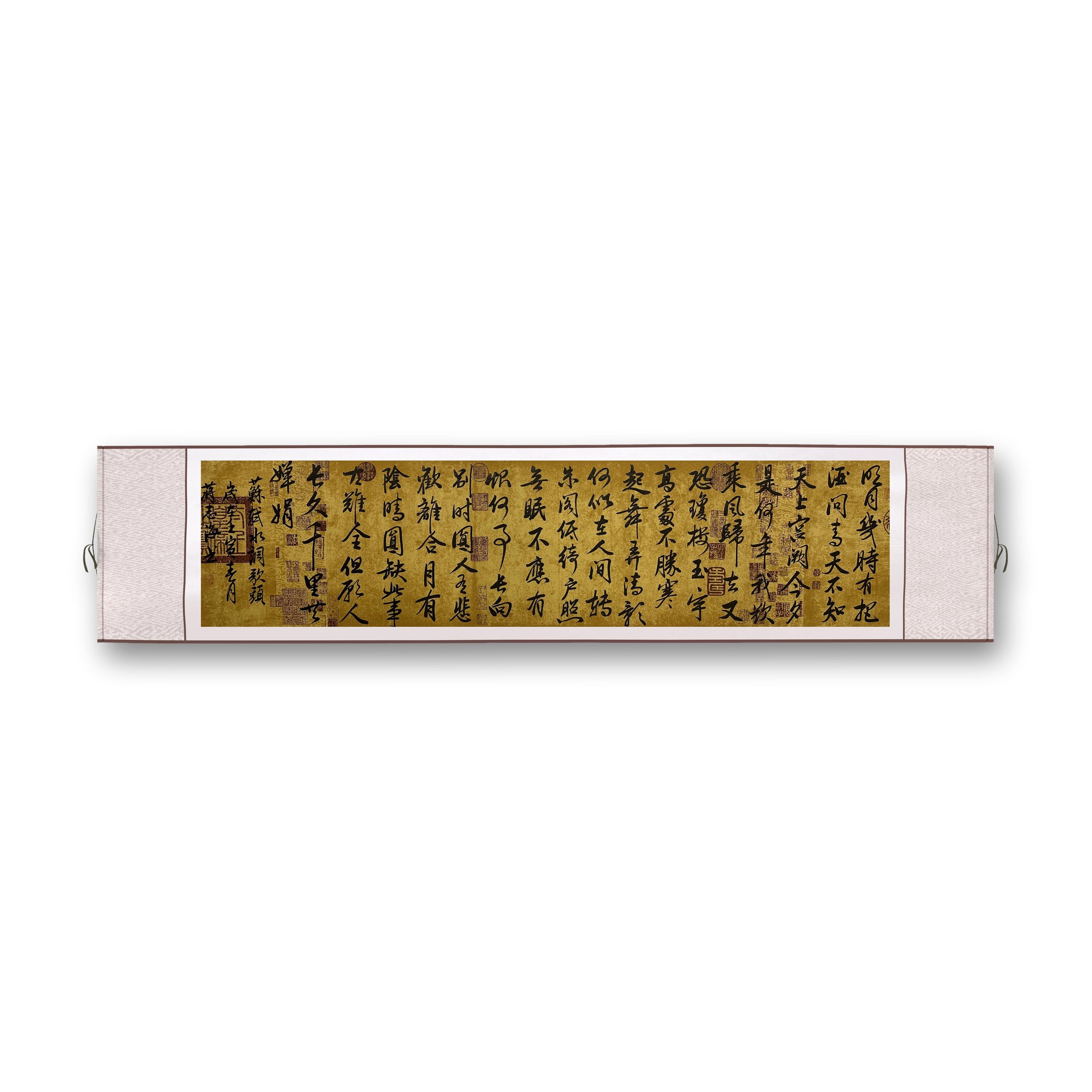 微信图片_20241019044913.jpg