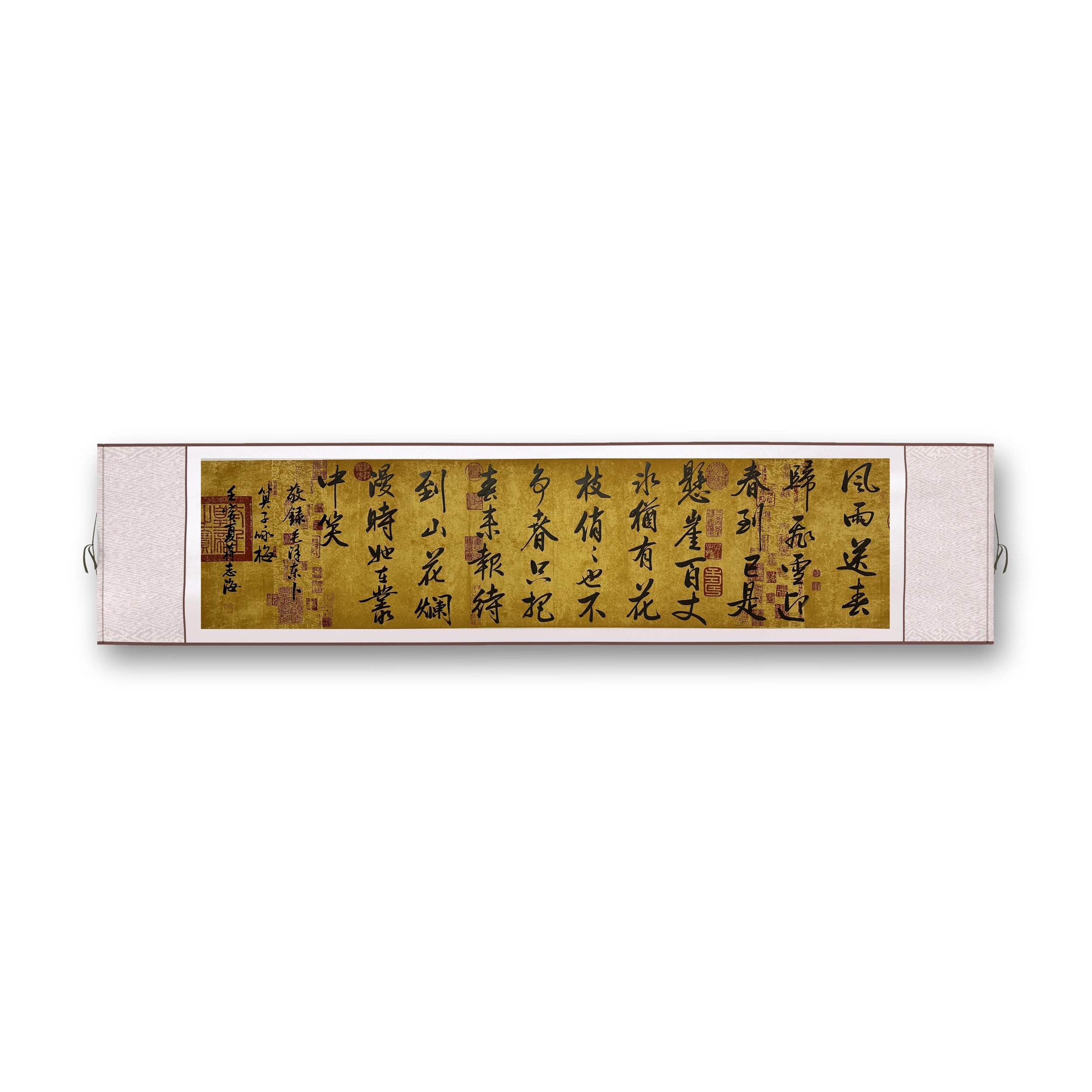 微信图片_20241019044929.jpg
