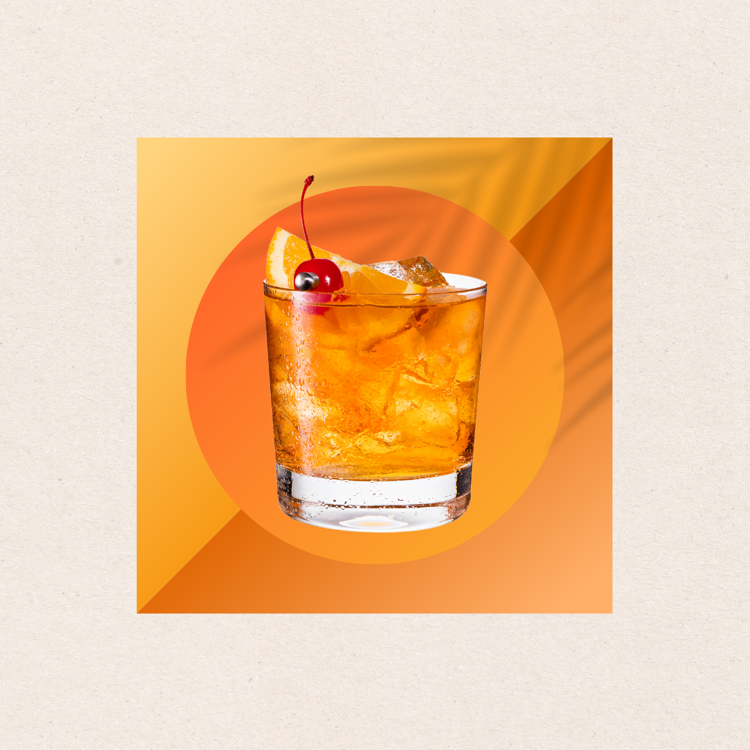 Boozing or Losing Yourself? The Masking Ways of Alcohol
