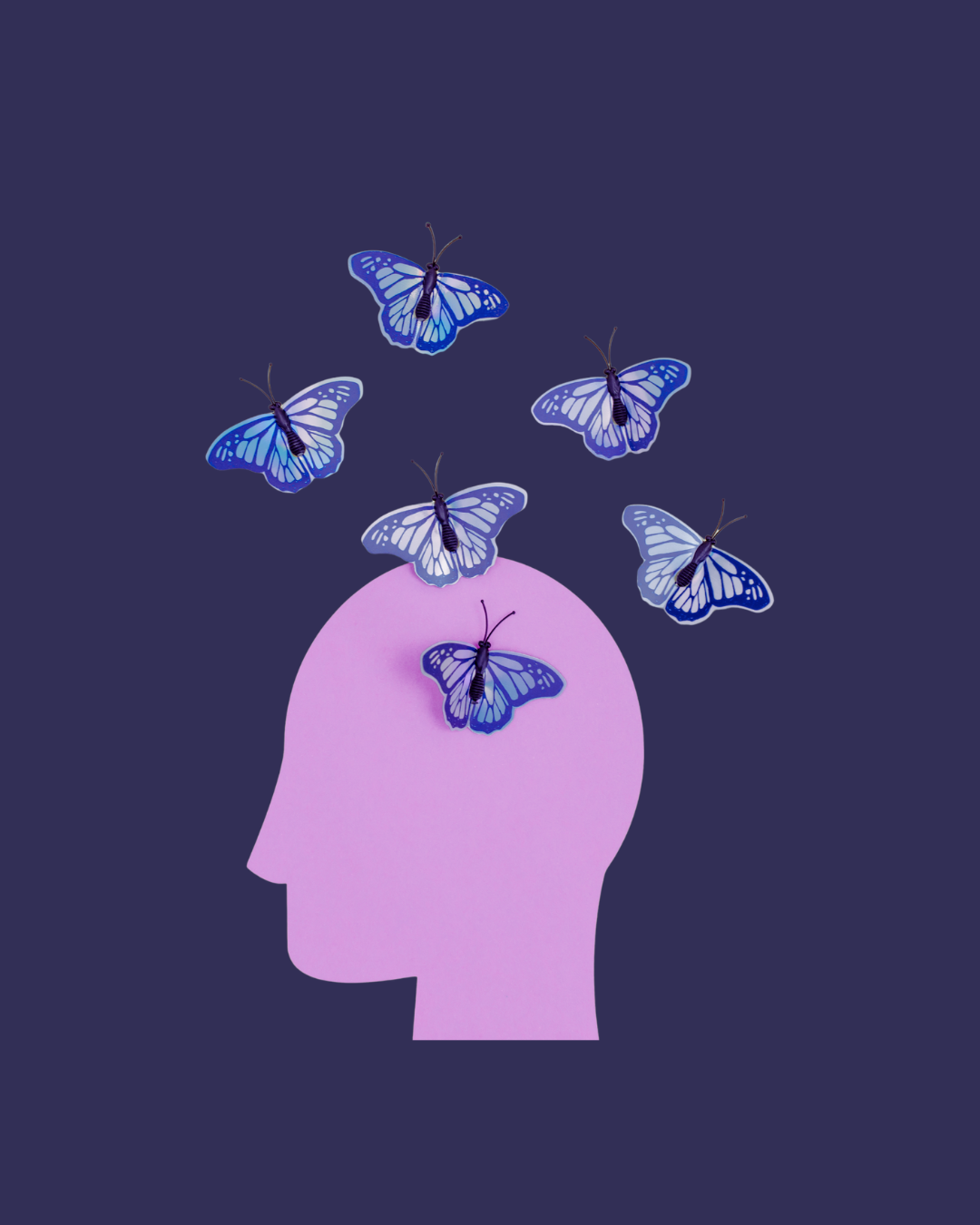 What I’m Unlearning in 2026 and Celebrating One Year of My Poetry Book