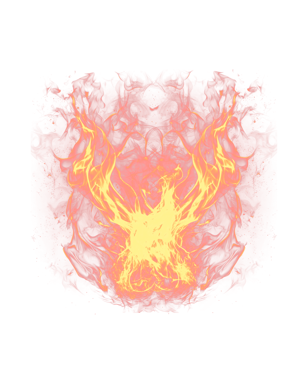 Brain on Fire: Building a Plan Before the Burn