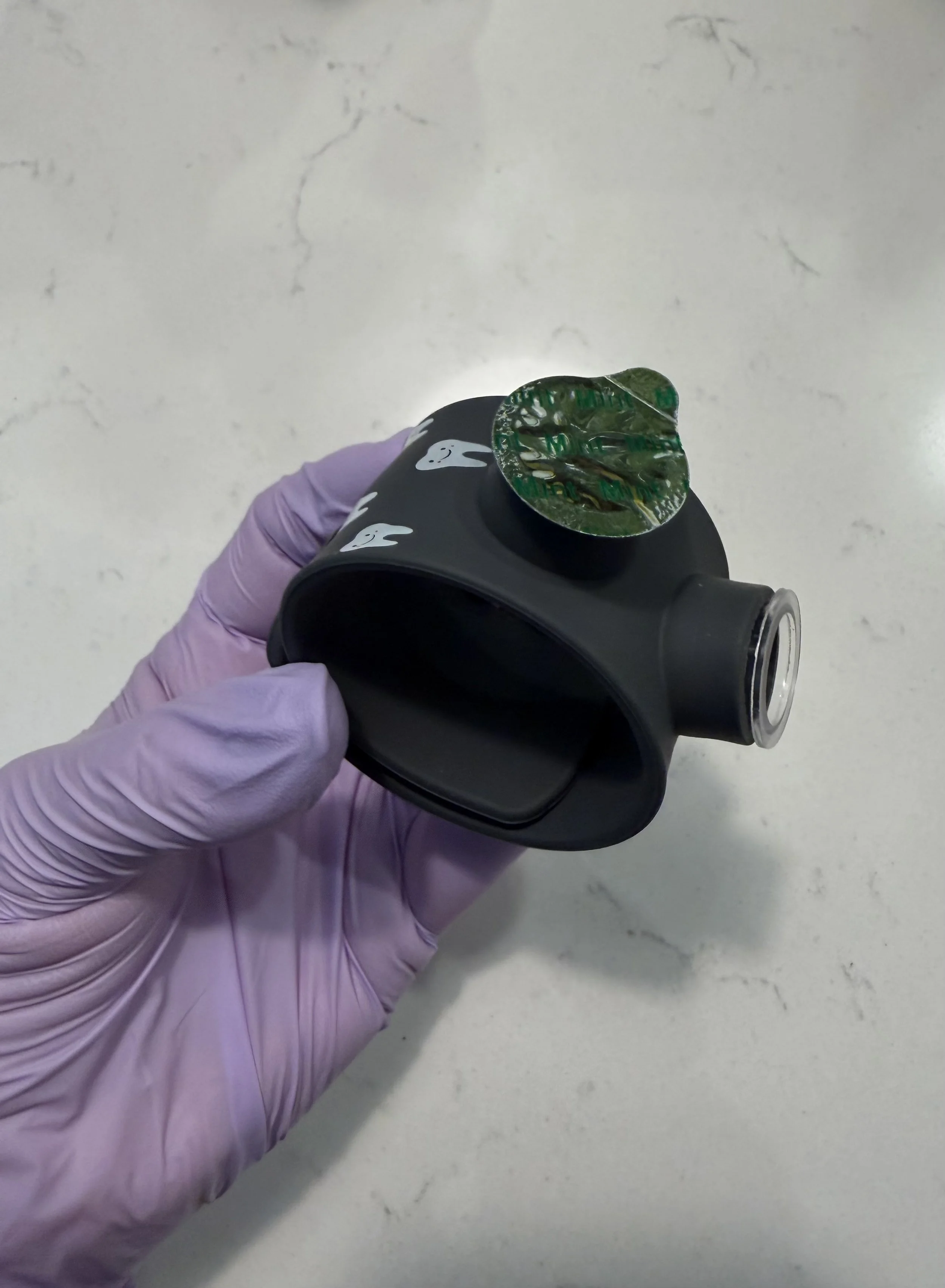 FullSizeRender (1).JPEG