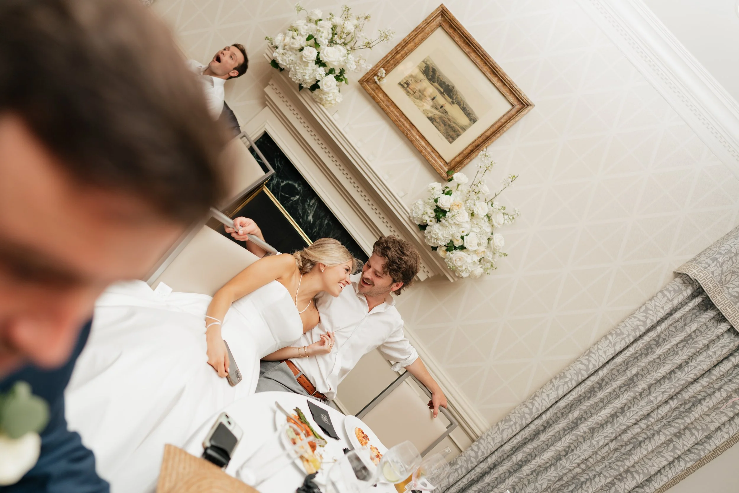 BelletWedding04052025-3063-2.jpg