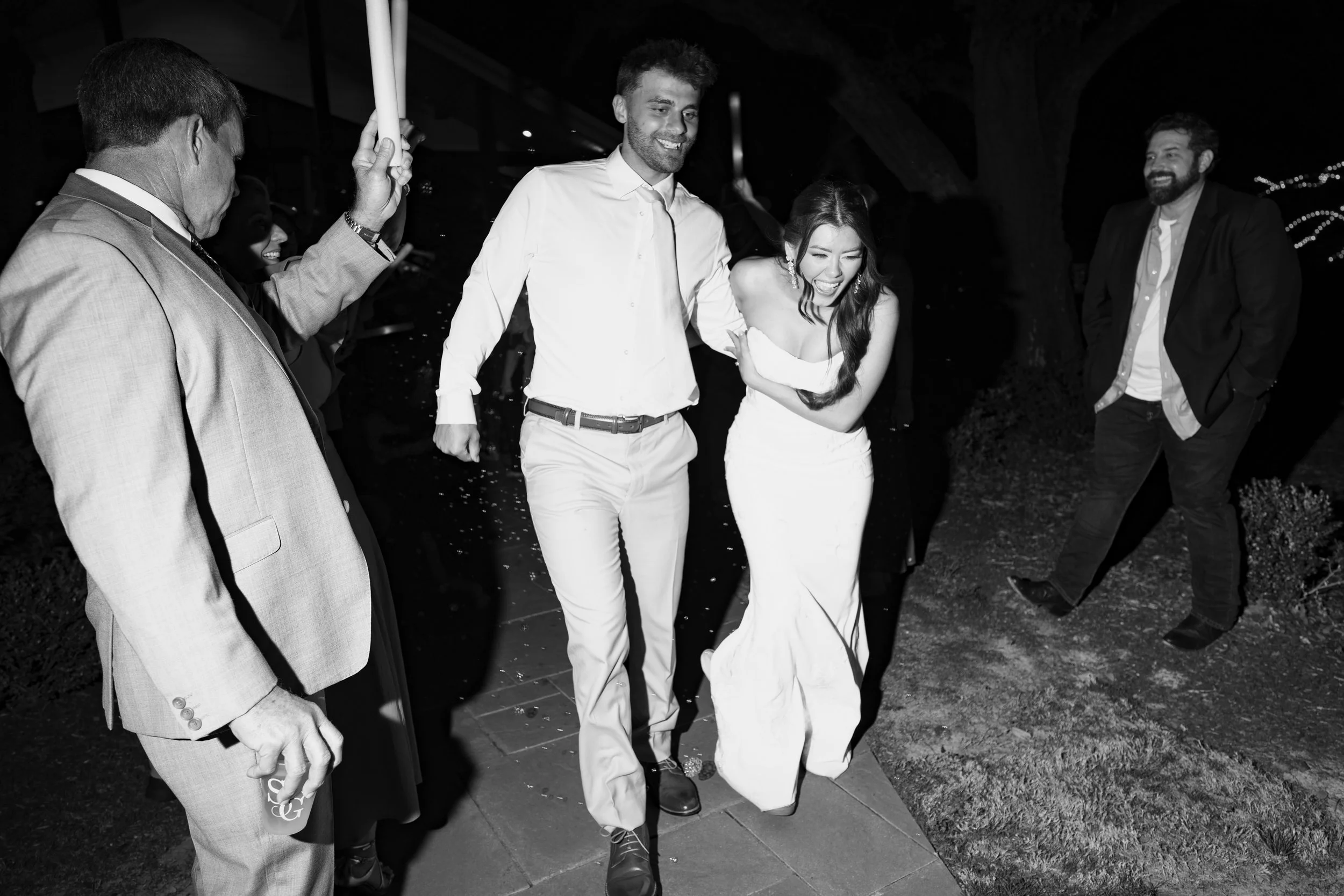 TheBargerWedding-7089.jpg