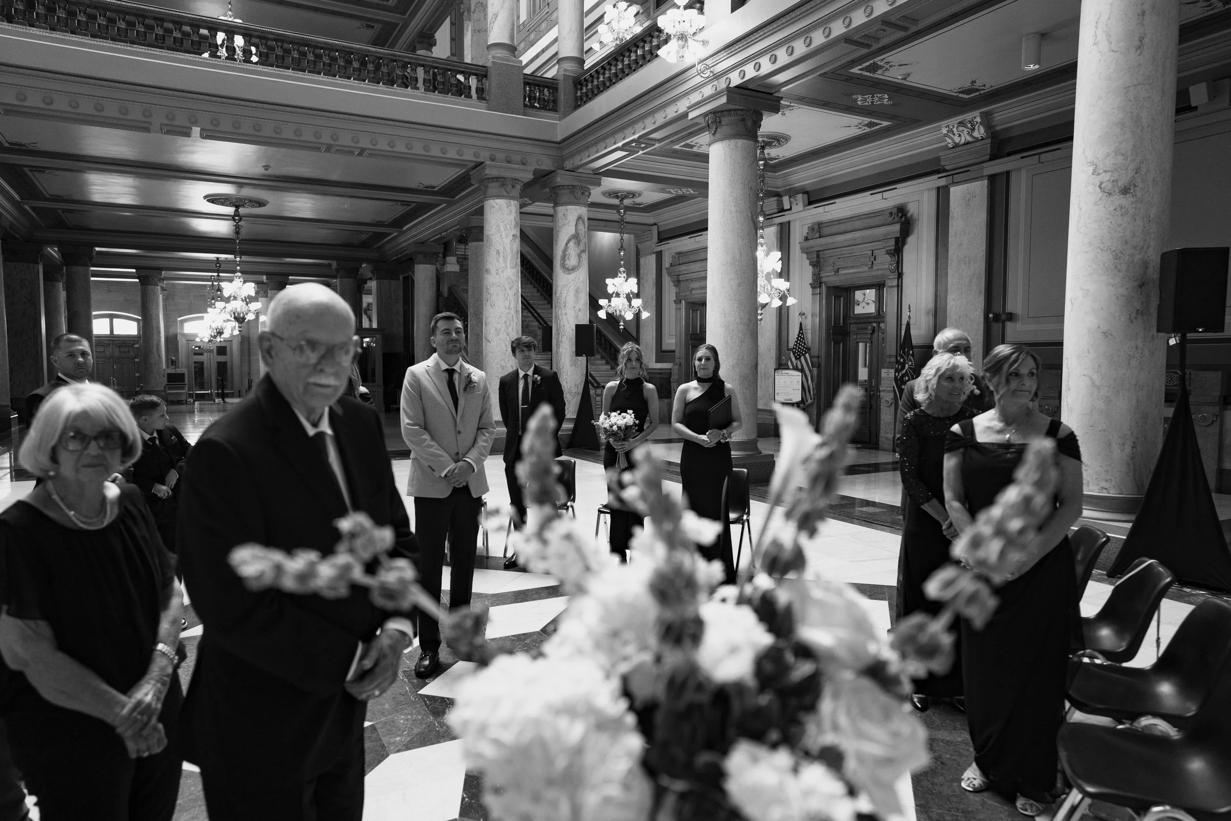 CrabtreeWedding-Saturday-624-2.jpg