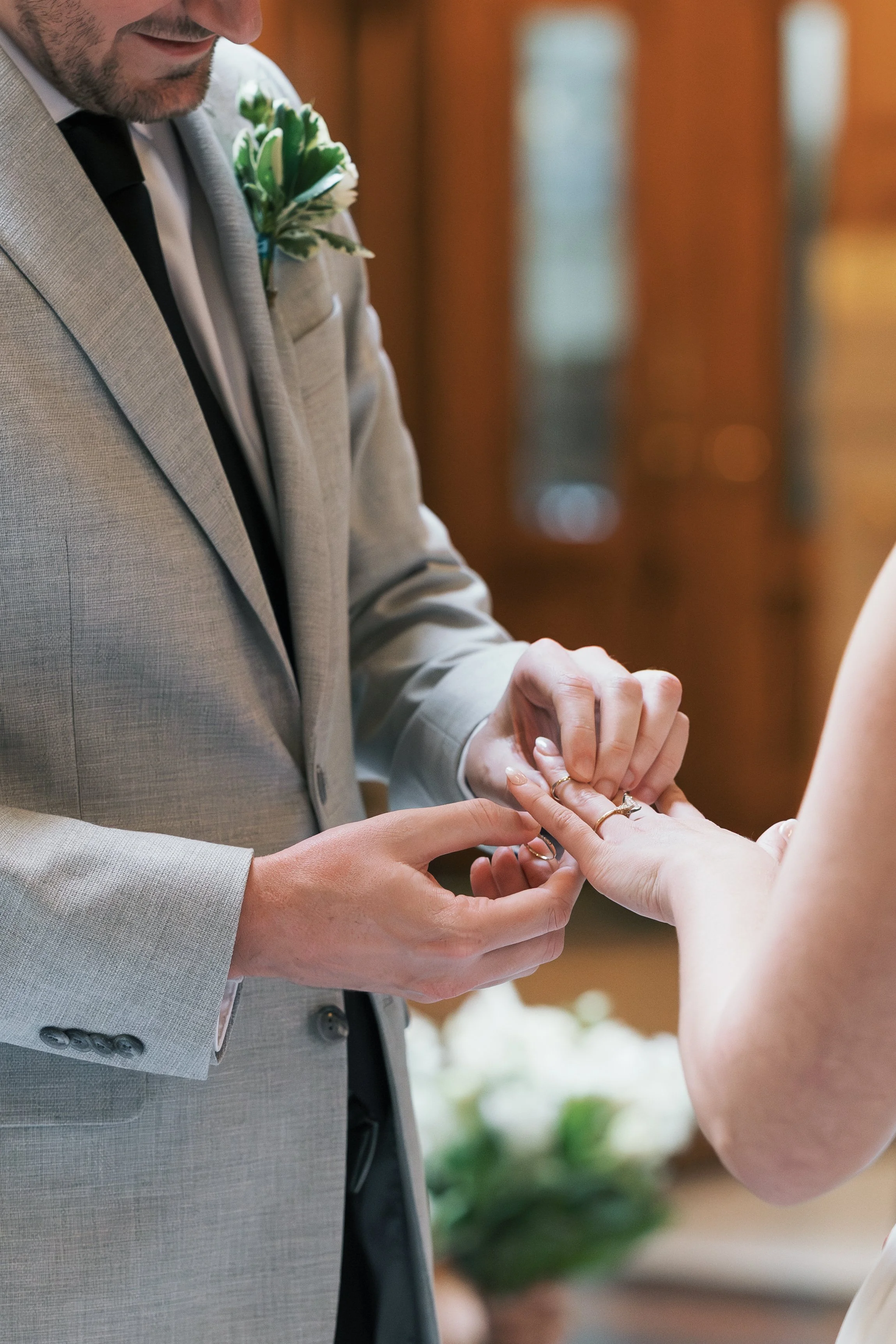 CrabtreeWedding-Saturday-742-Enhanced-NR.jpg