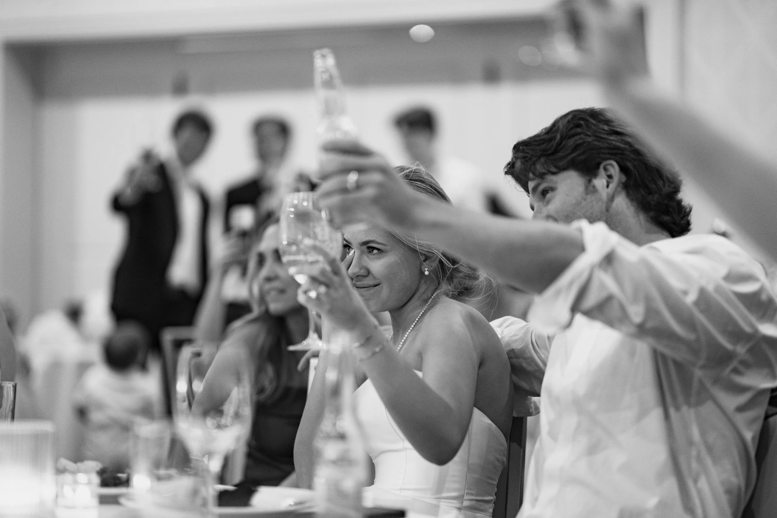 BelletWedding04052025-1068.jpg