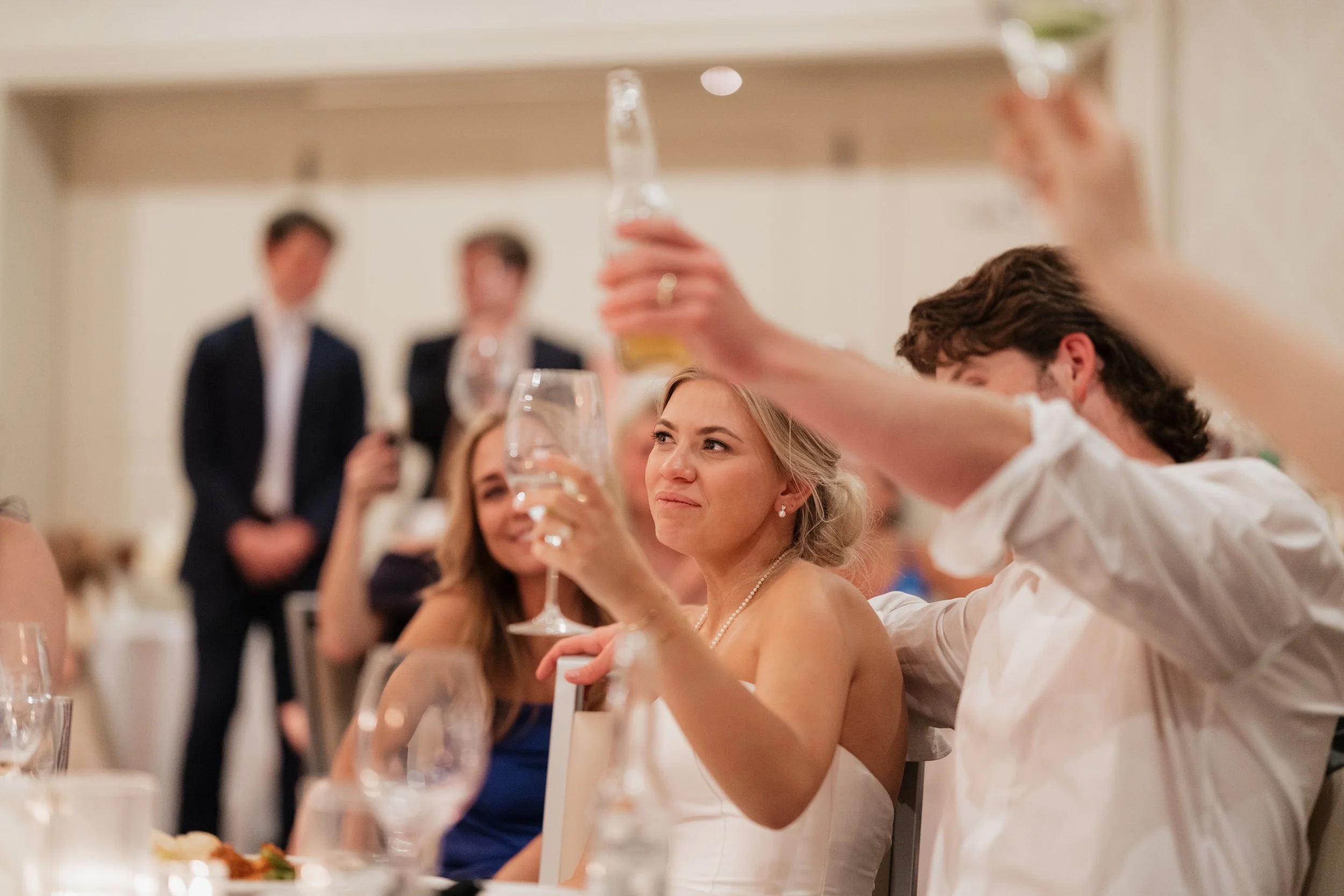 BelletWedding04052025-1066.jpg