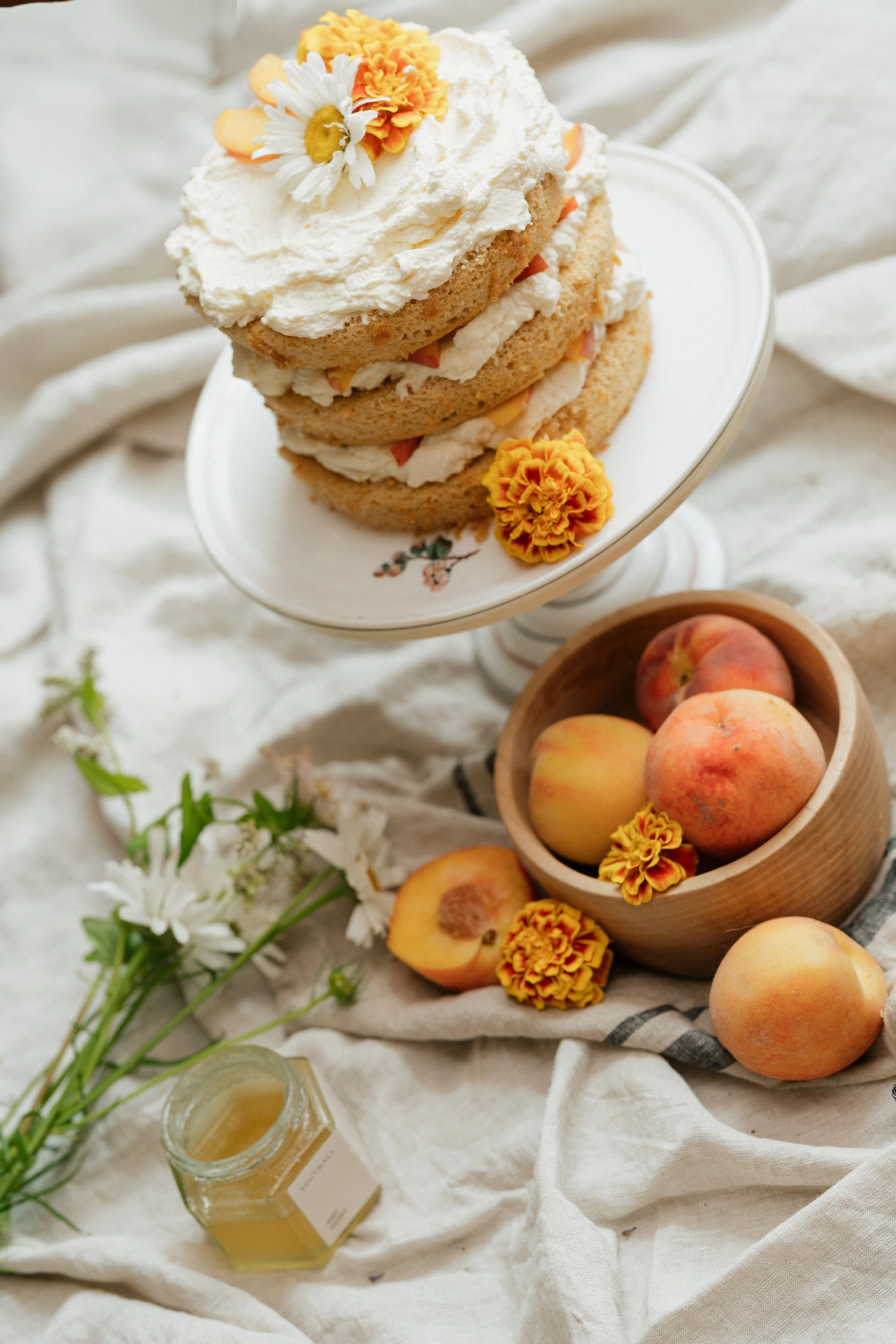 RealLoveBakehouse06272025-654.jpg