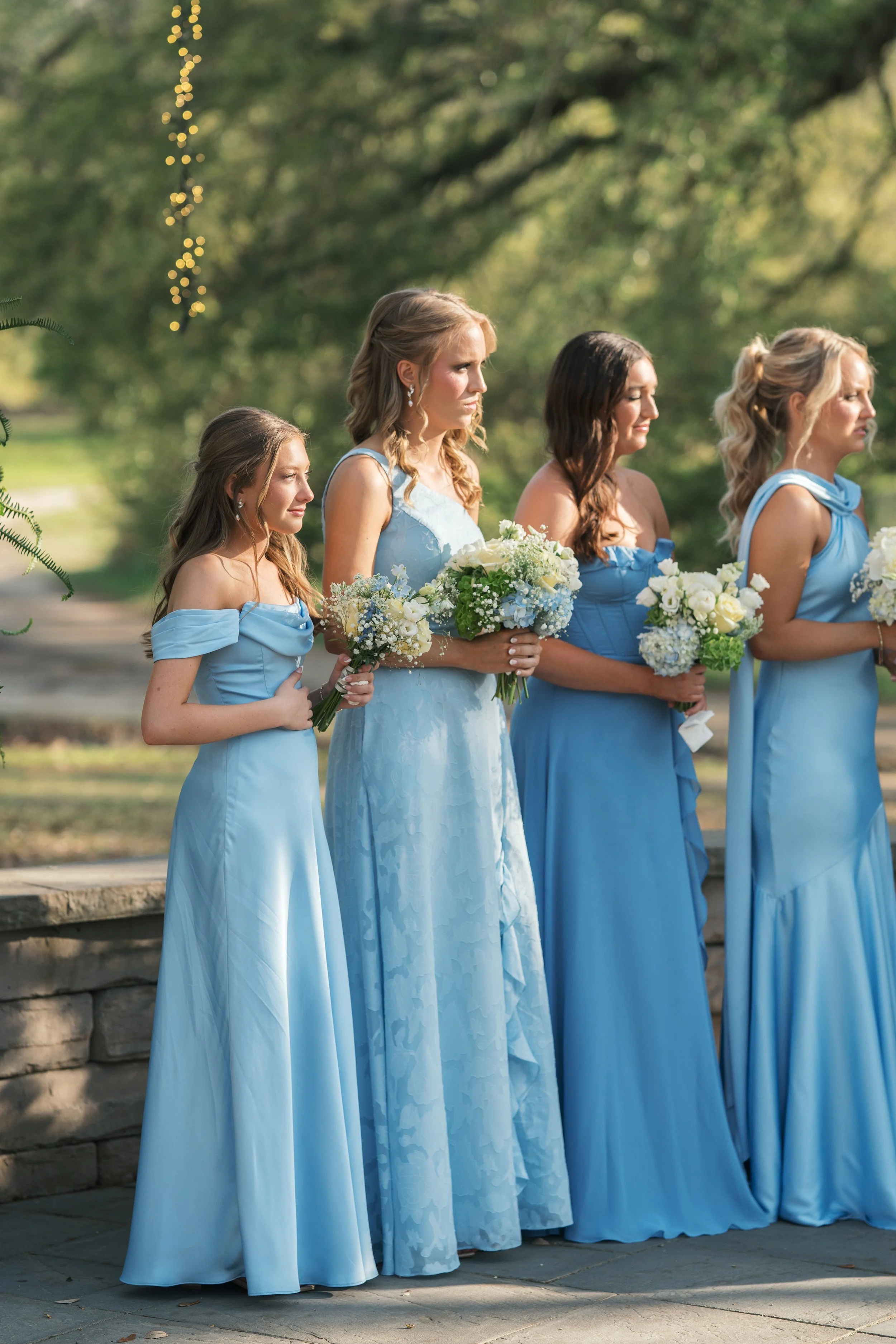 TheBargerWedding-4266.jpg