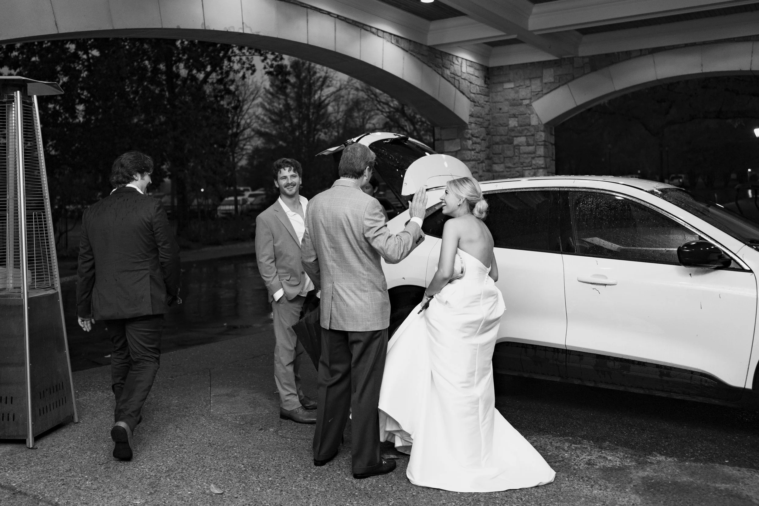 BelletWedding04052025-3440.jpg