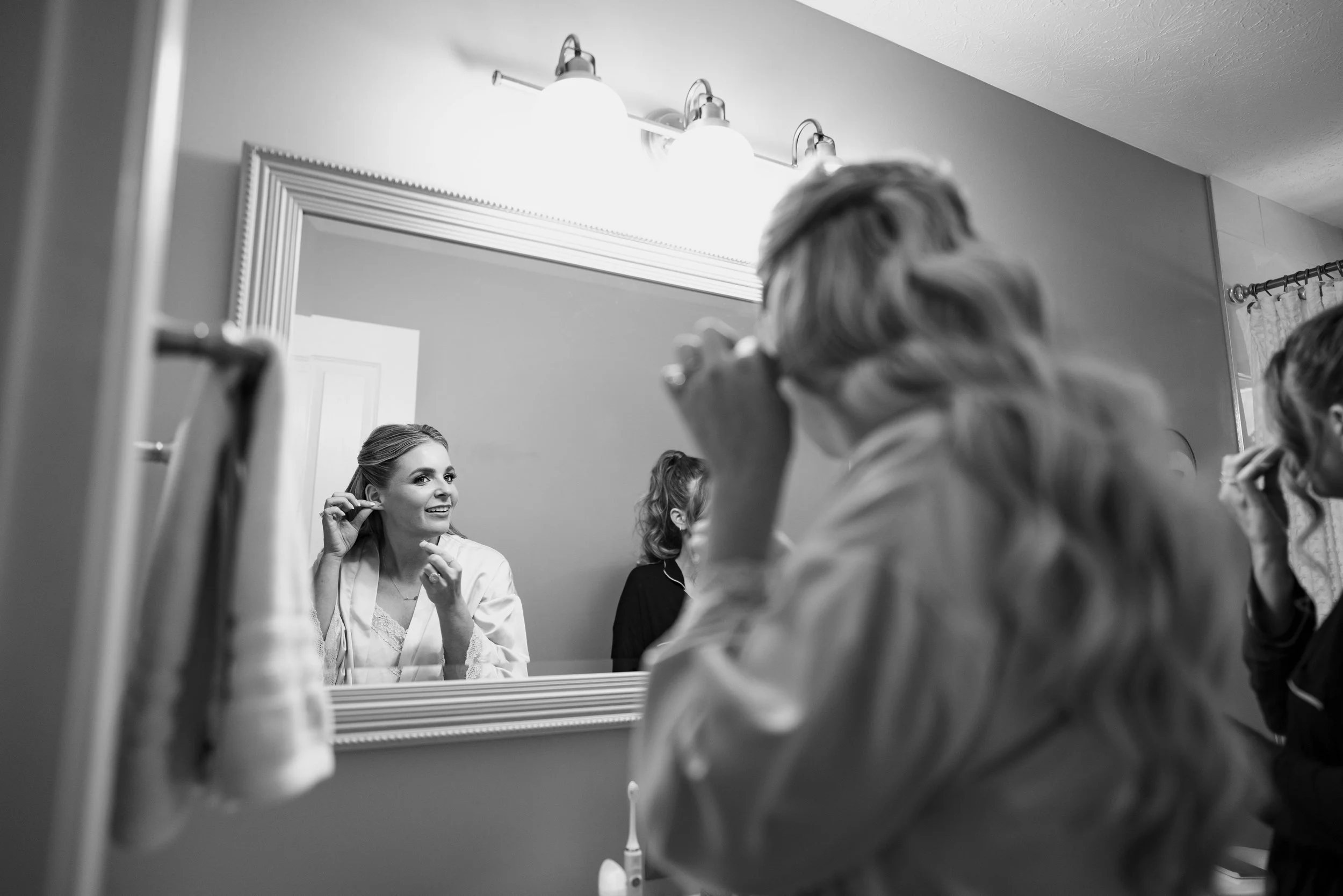 CrabtreeWedding-Saturday-57.jpg
