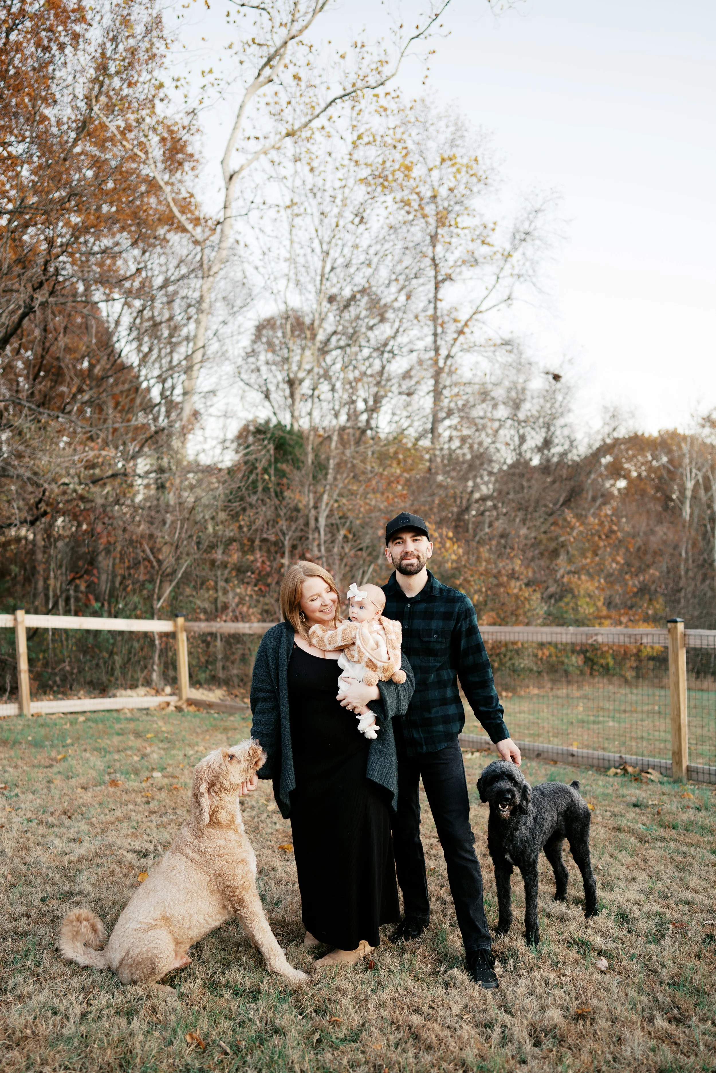 ArmstrongFamily_Newborn-717.jpg