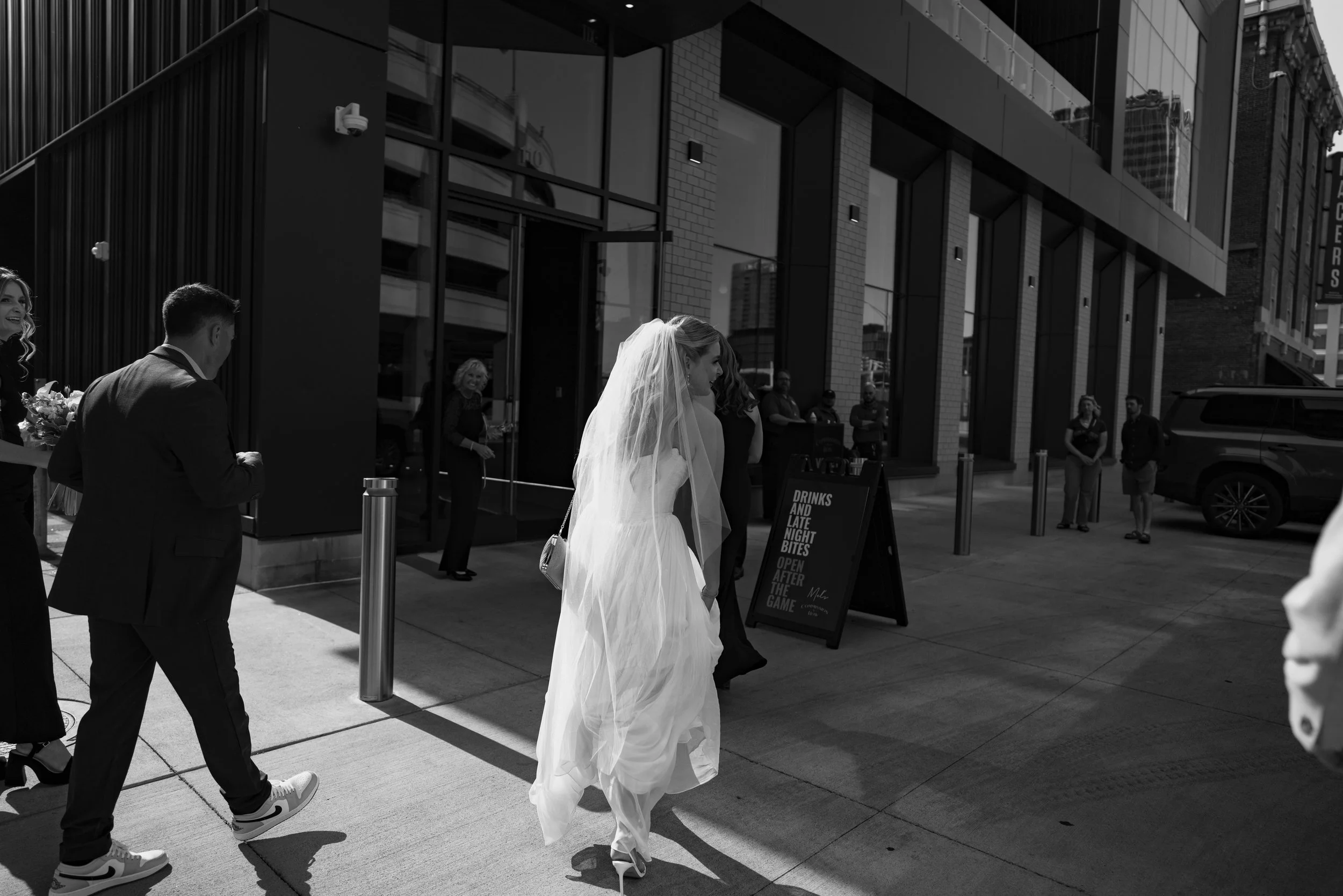 CrabtreeWedding-Saturday-1207.jpg