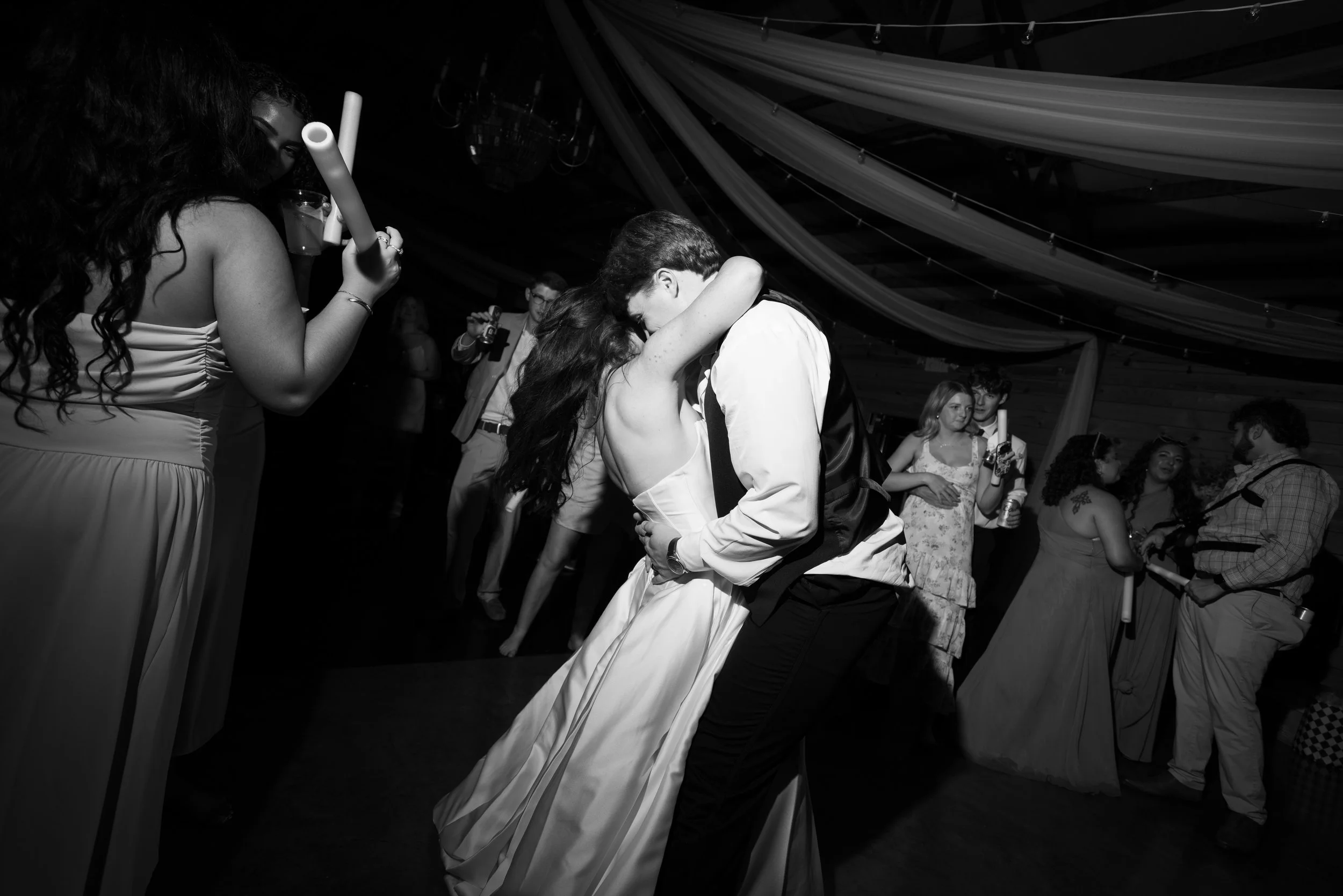 TheKeylWedding-7640.jpg