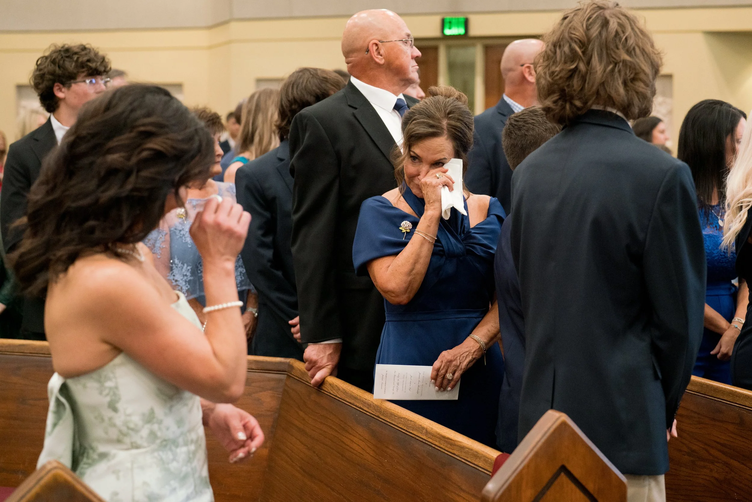 TheKeylWedding-4285.jpg