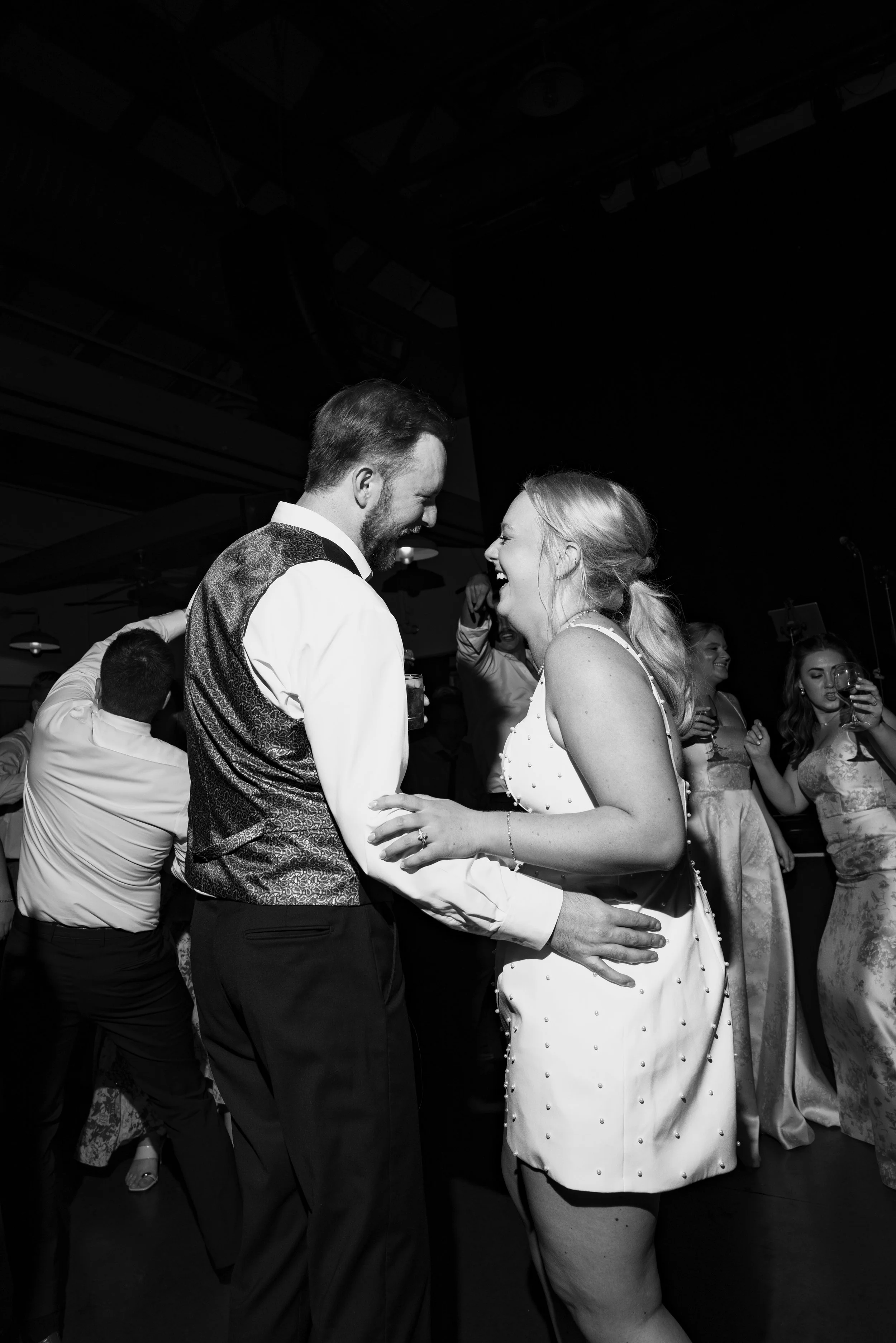 TheLutzWeddingDay-6038.jpg