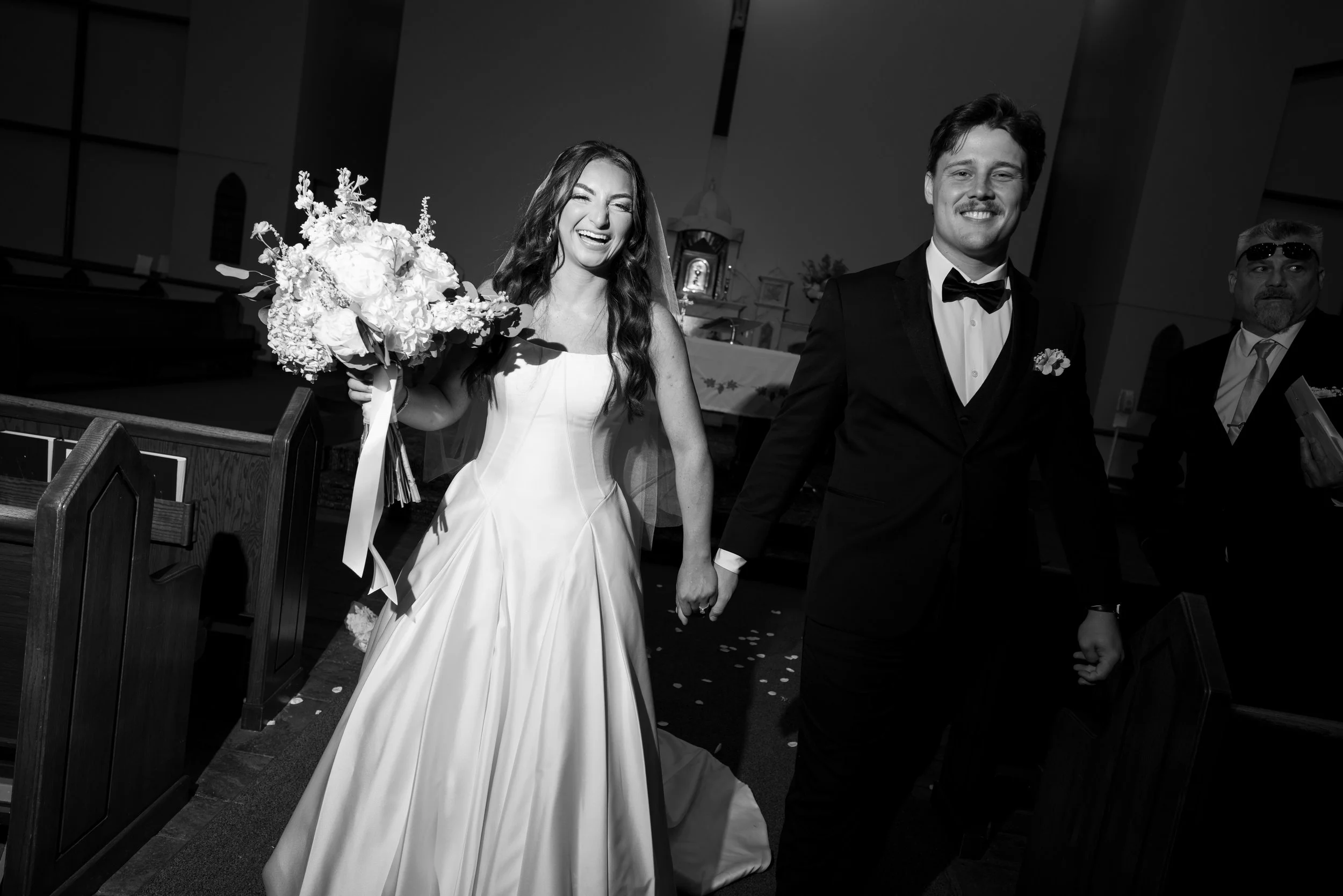 TheKeylWedding-5035.jpg