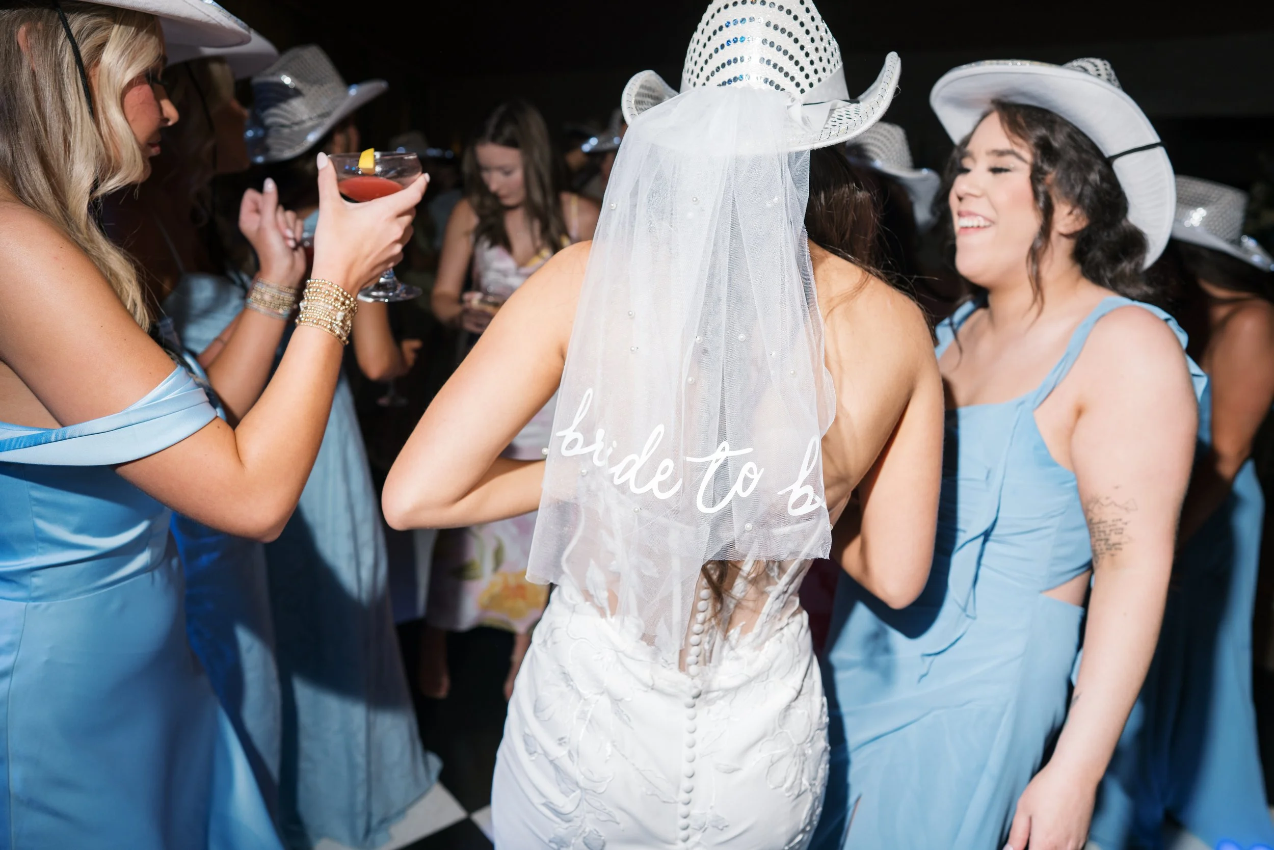 TheBargerWedding-6537.jpg