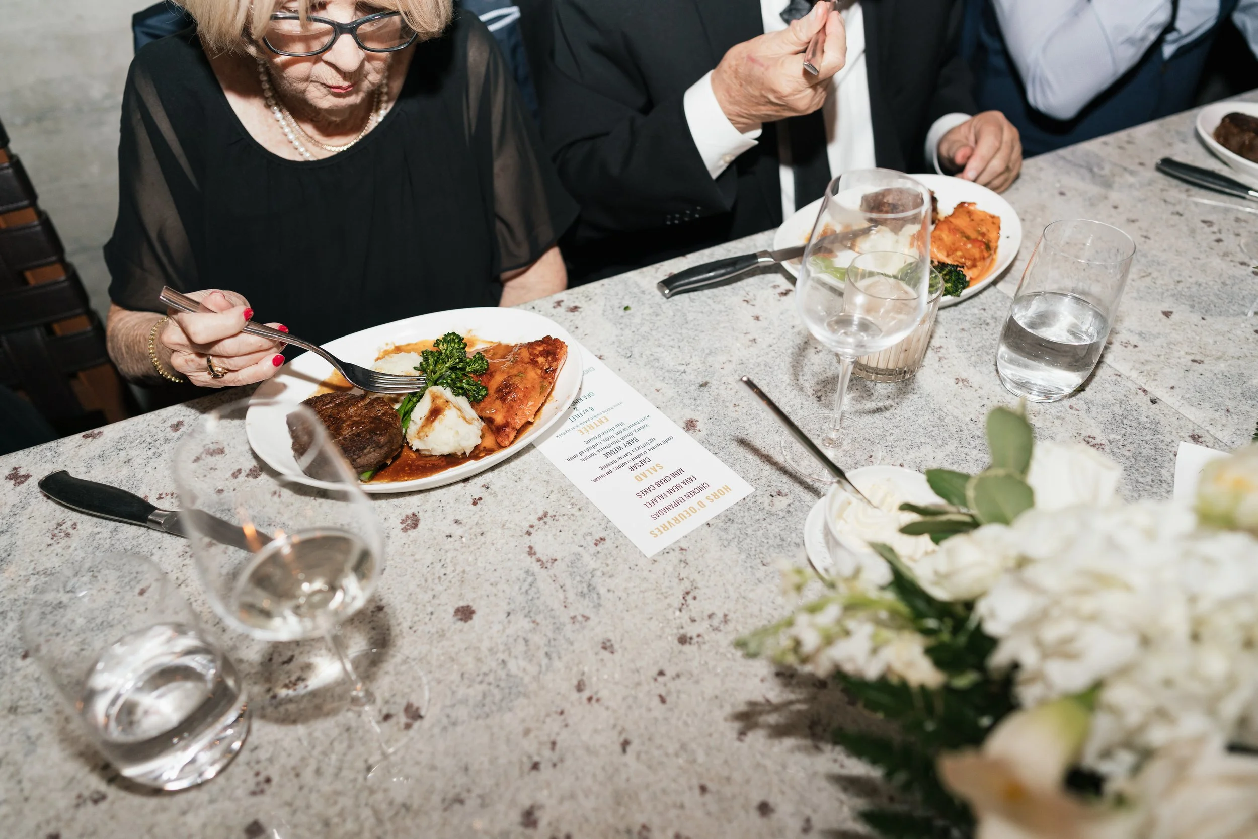 CrabtreeWedding-Saturday-1299.jpg