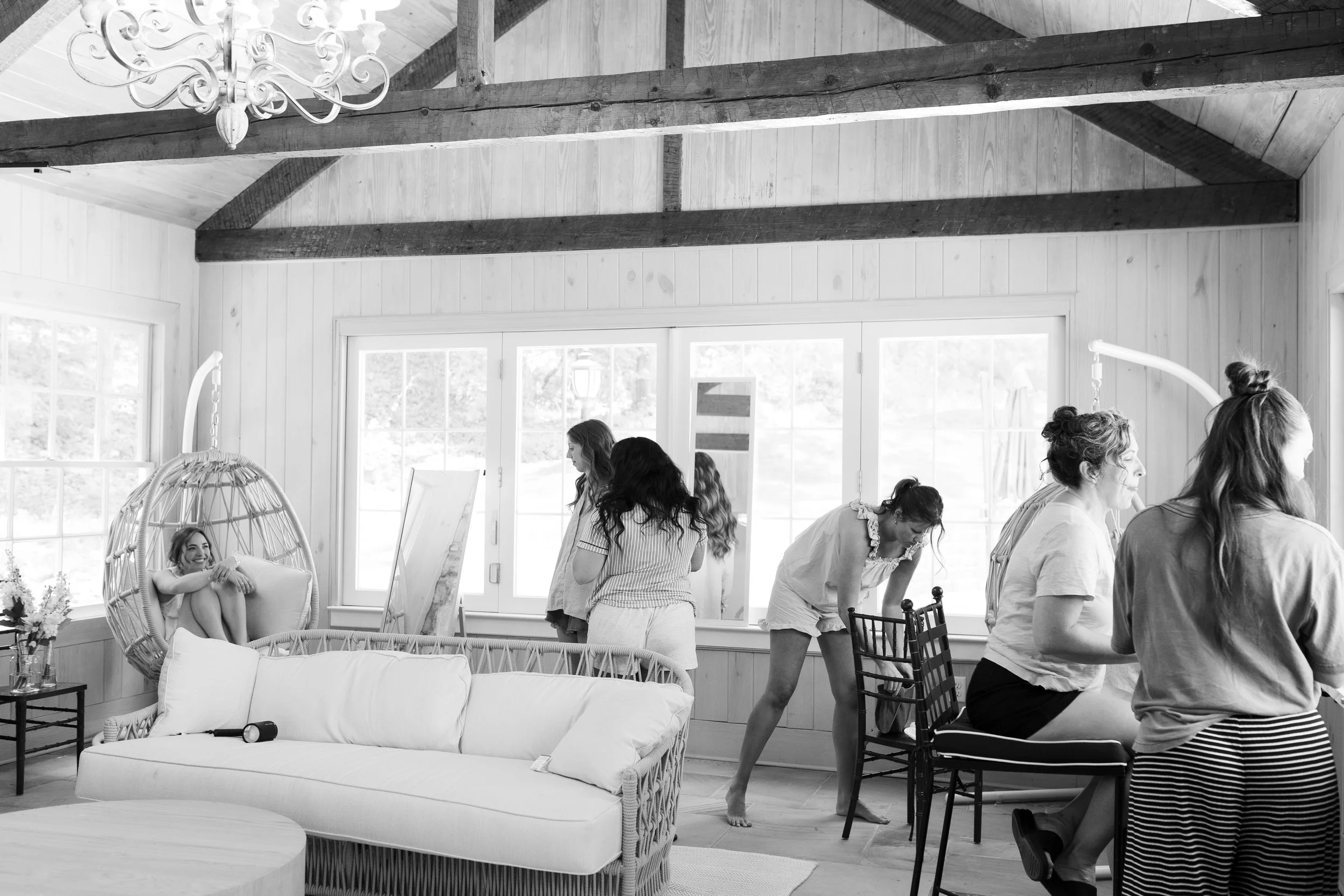 TheGarmanyWedding-42.jpg