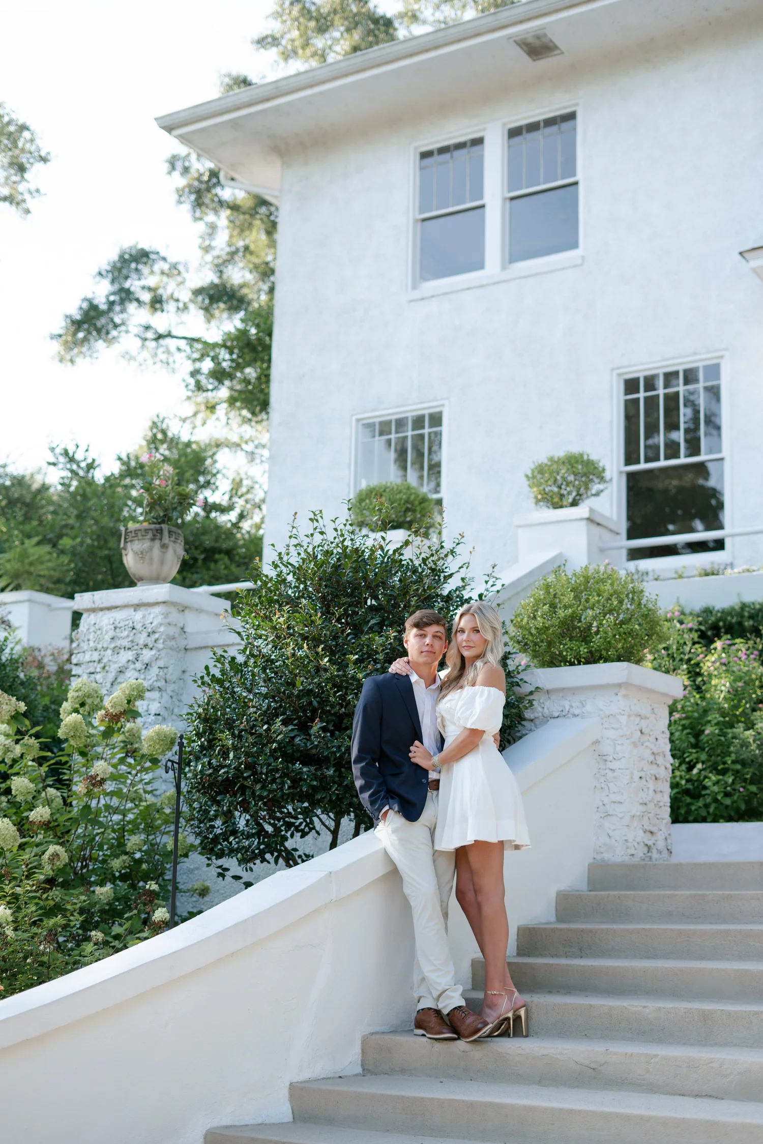 Gabrielle Culpepper Photography