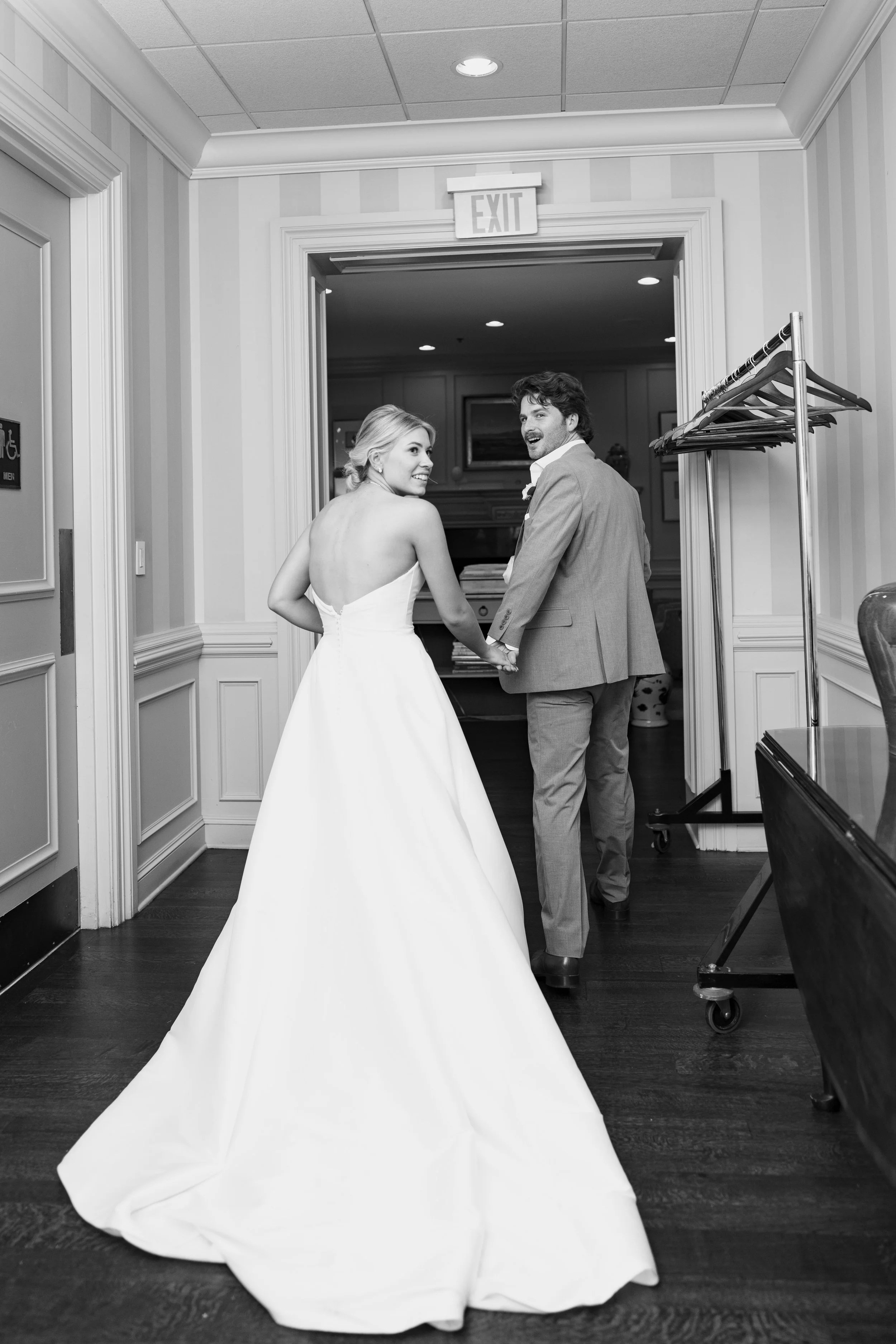 BelletWedding04052025-3436.jpg