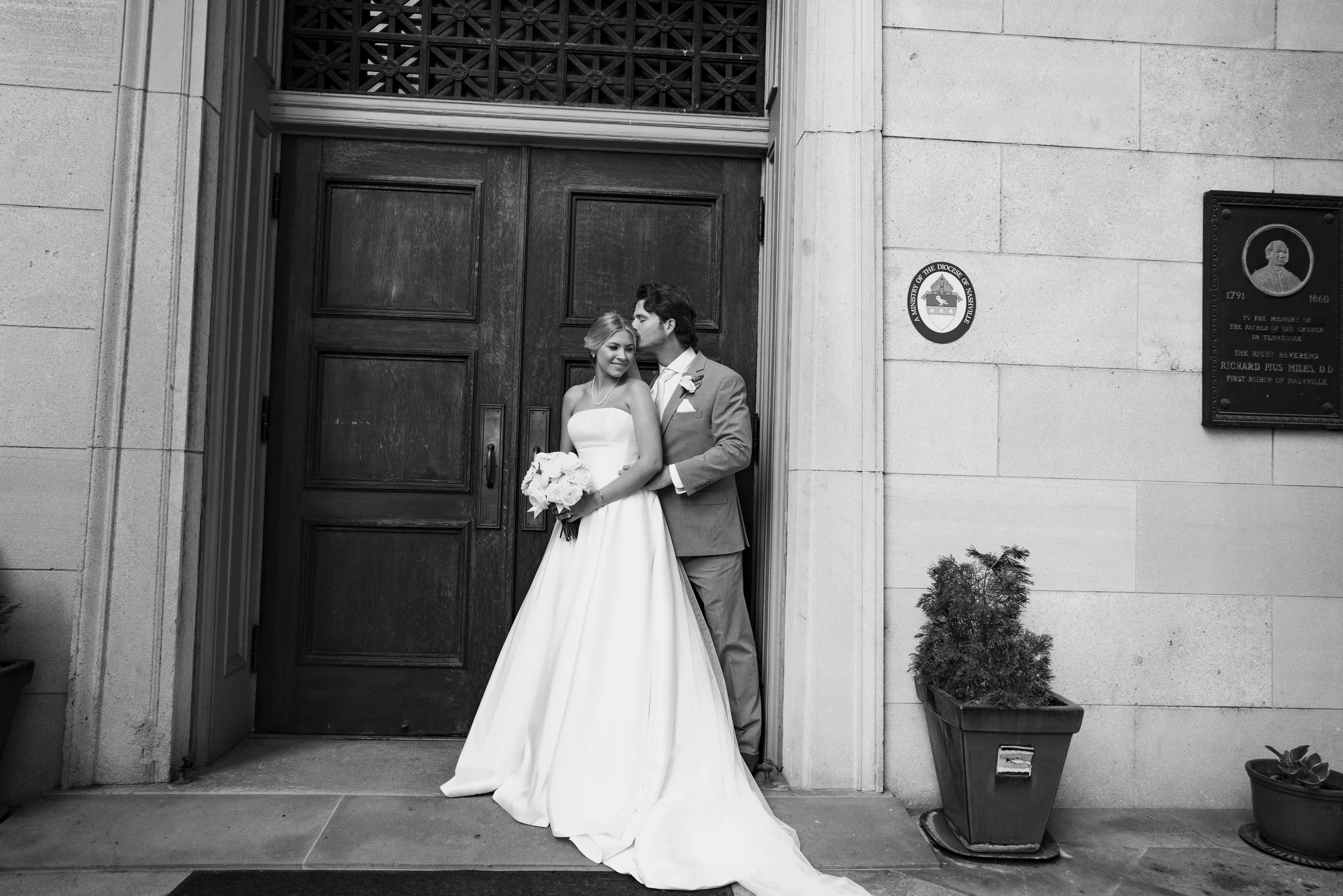 BelletWedding04052025-2118.jpg