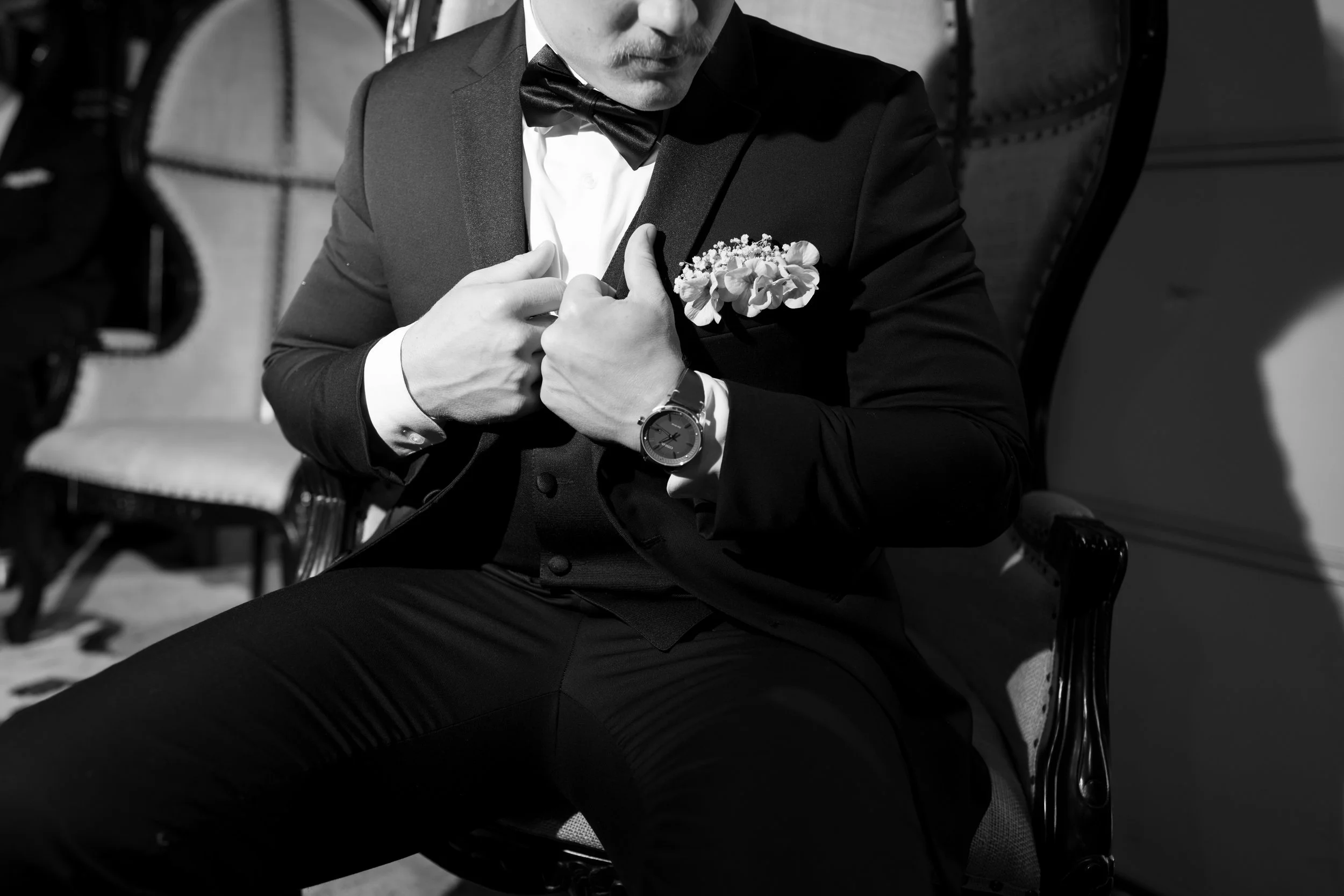 TheKeylWedding-2124.jpg
