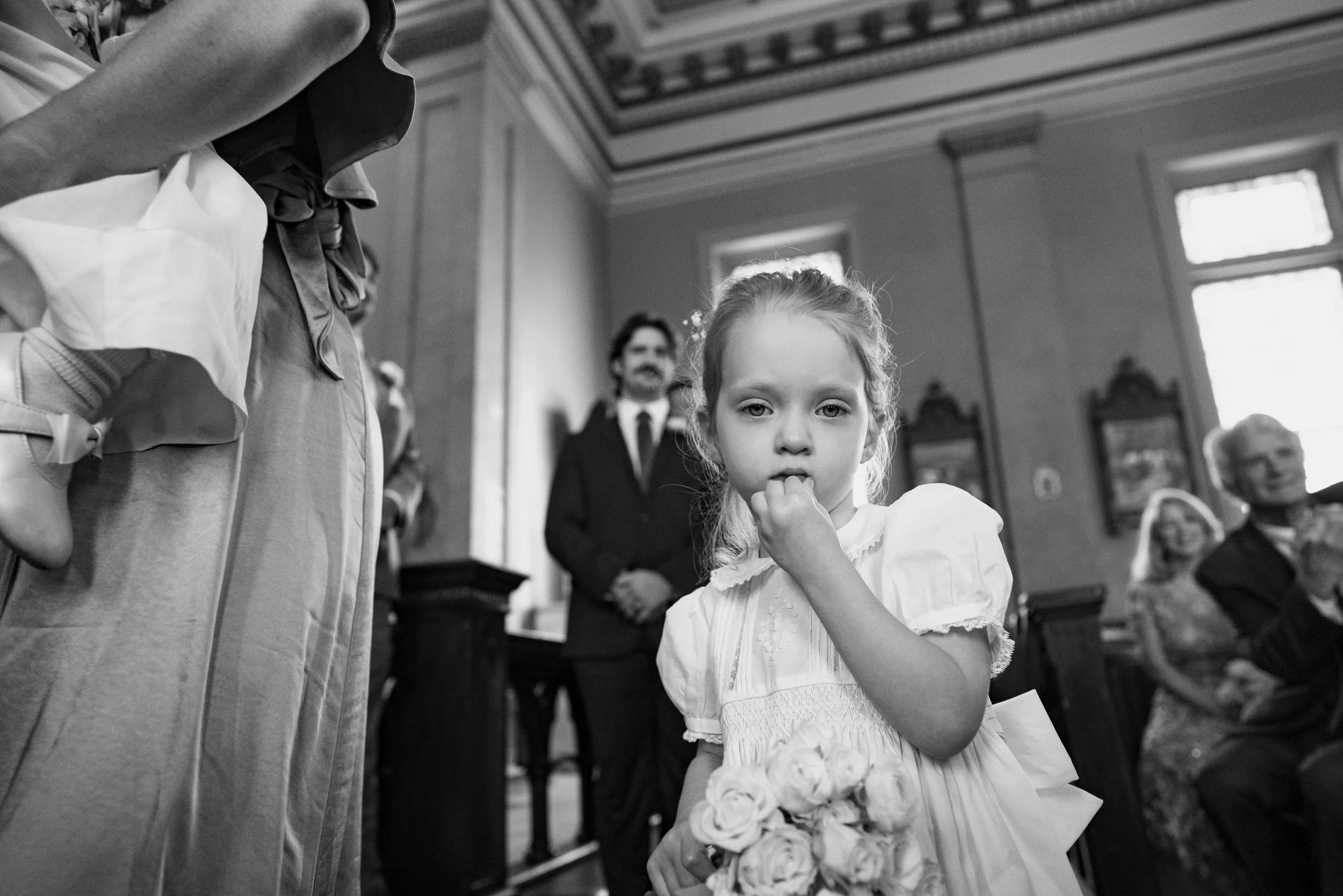 BelletWedding04052025-1769.jpg