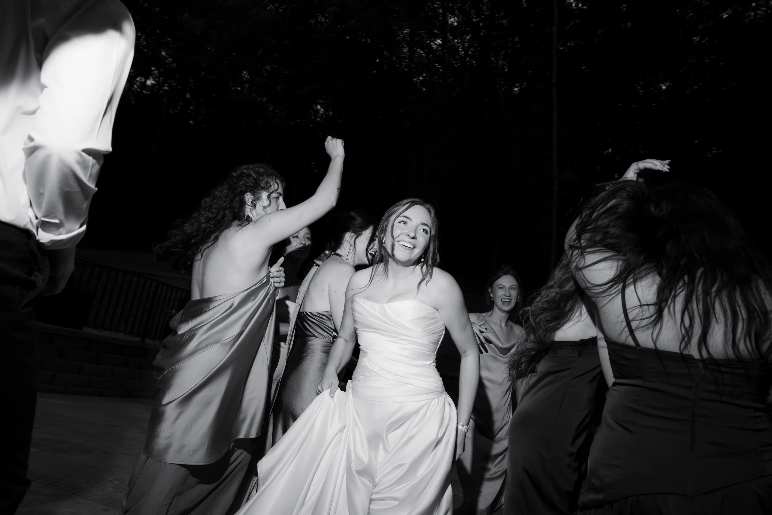 TheGarmanyWedding-5026.jpg