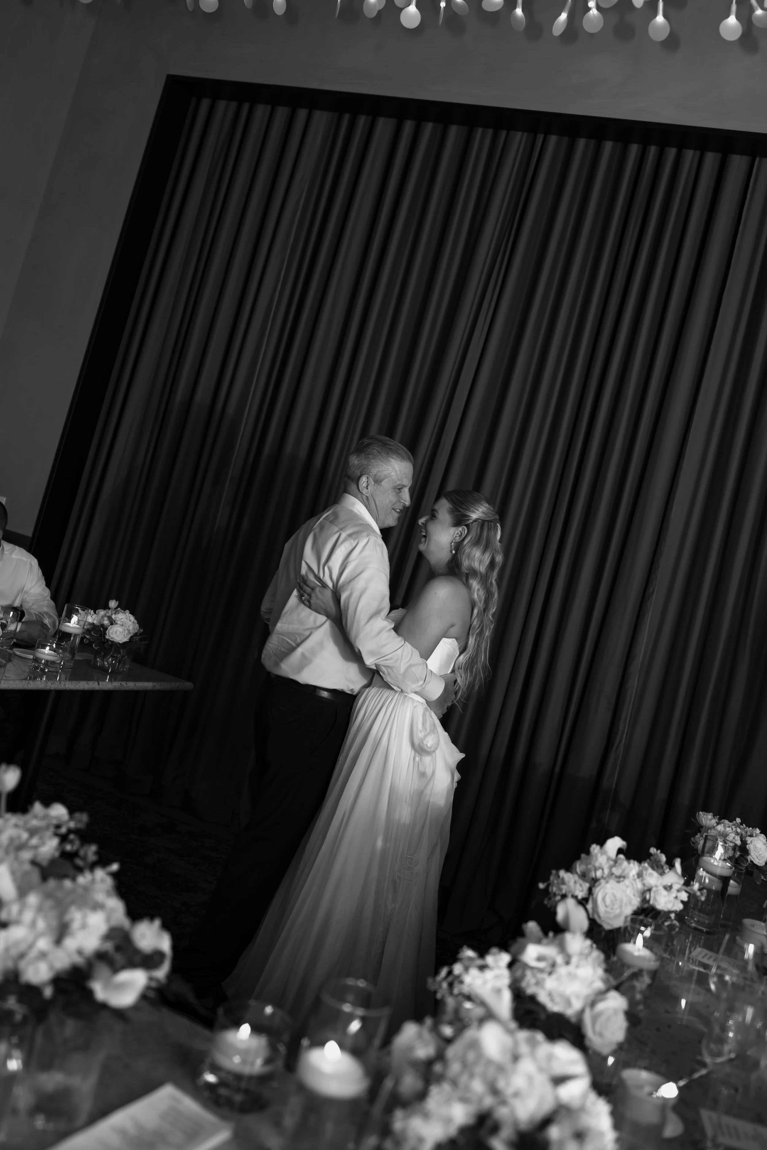 CrabtreeWedding-Saturday-1430-Enhanced-NR.jpg