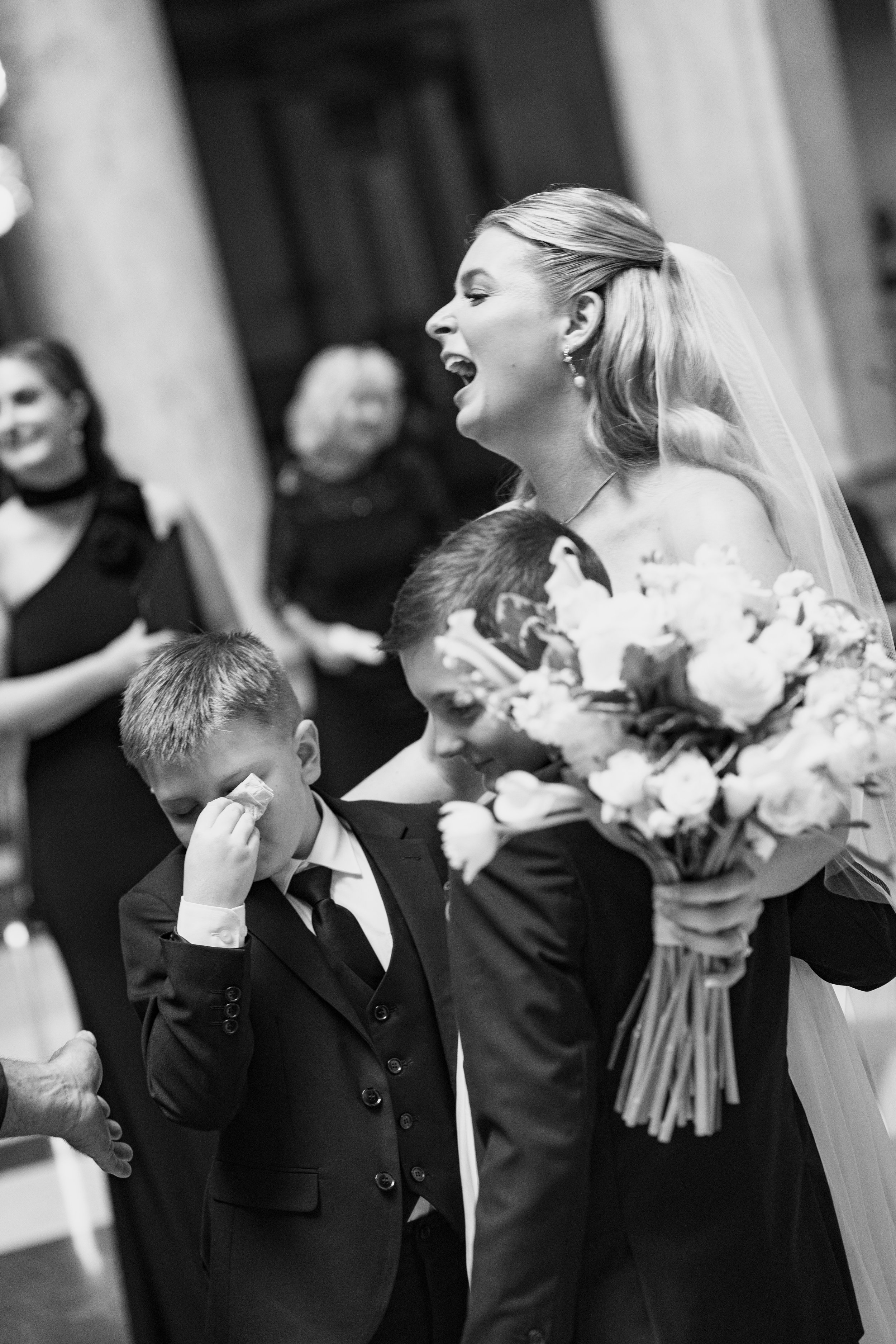 CrabtreeWedding-Saturday-840.jpg