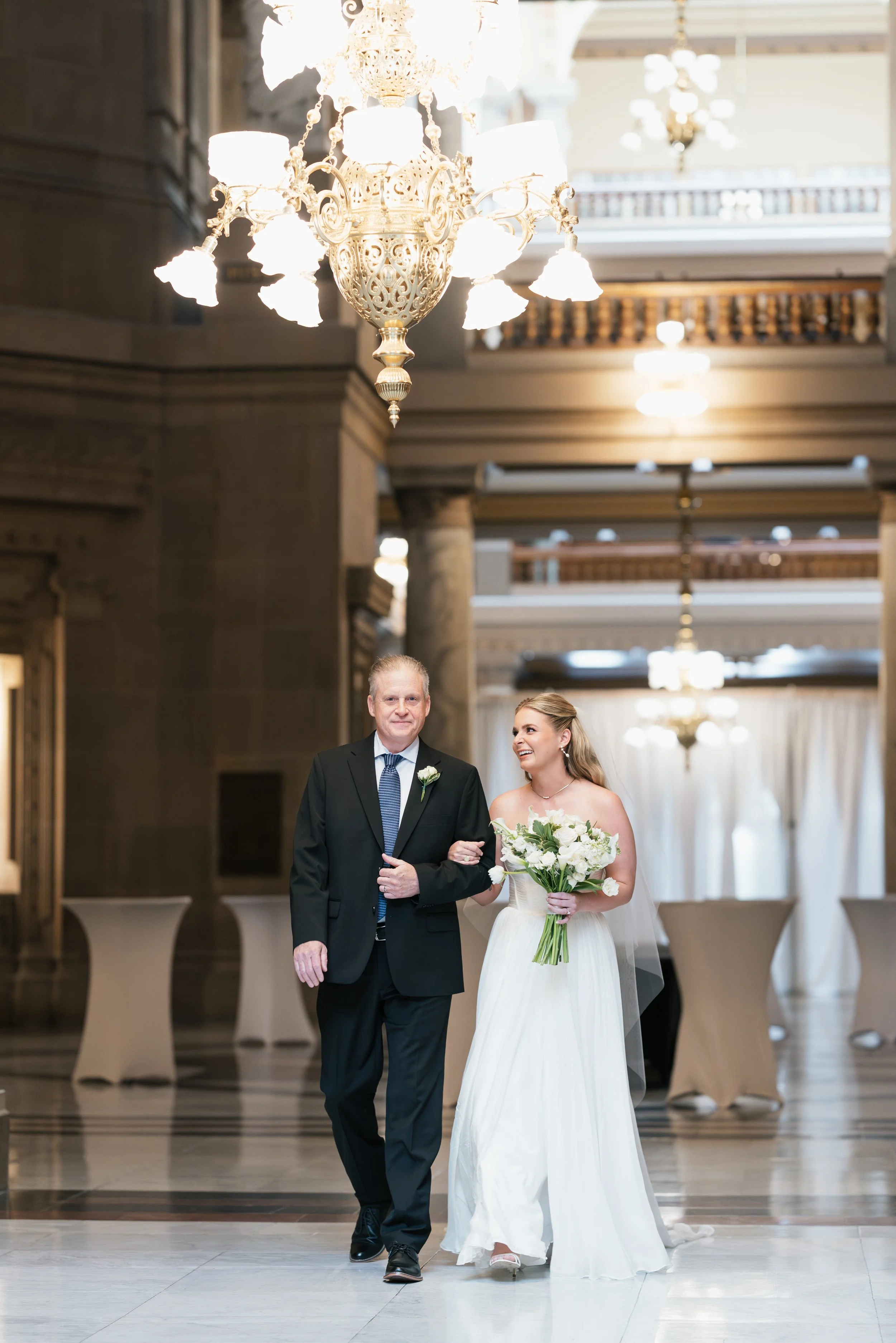 CrabtreeWedding-Saturday-641-Enhanced-NR.jpg