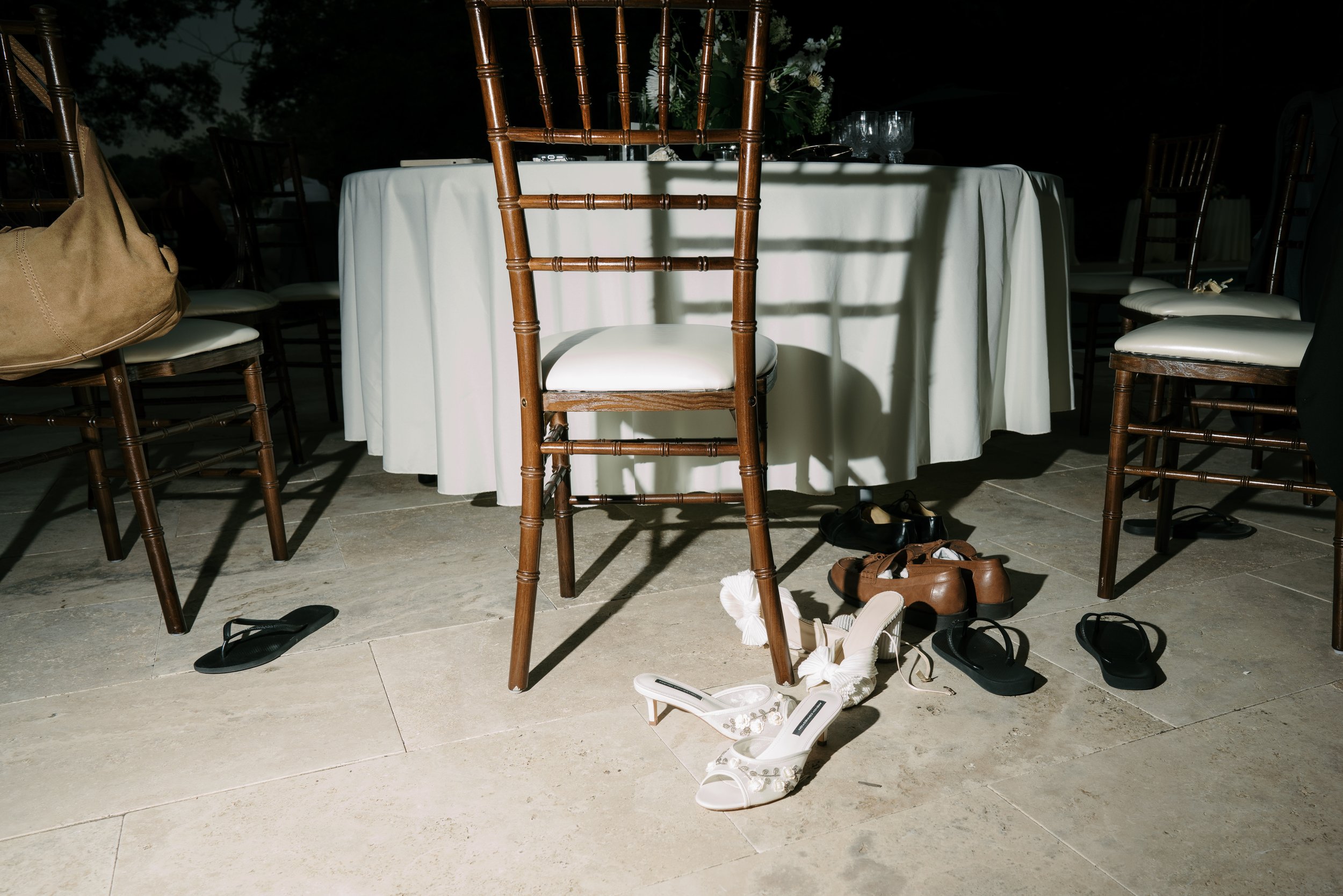 TheGarmanyWedding-5079.jpg