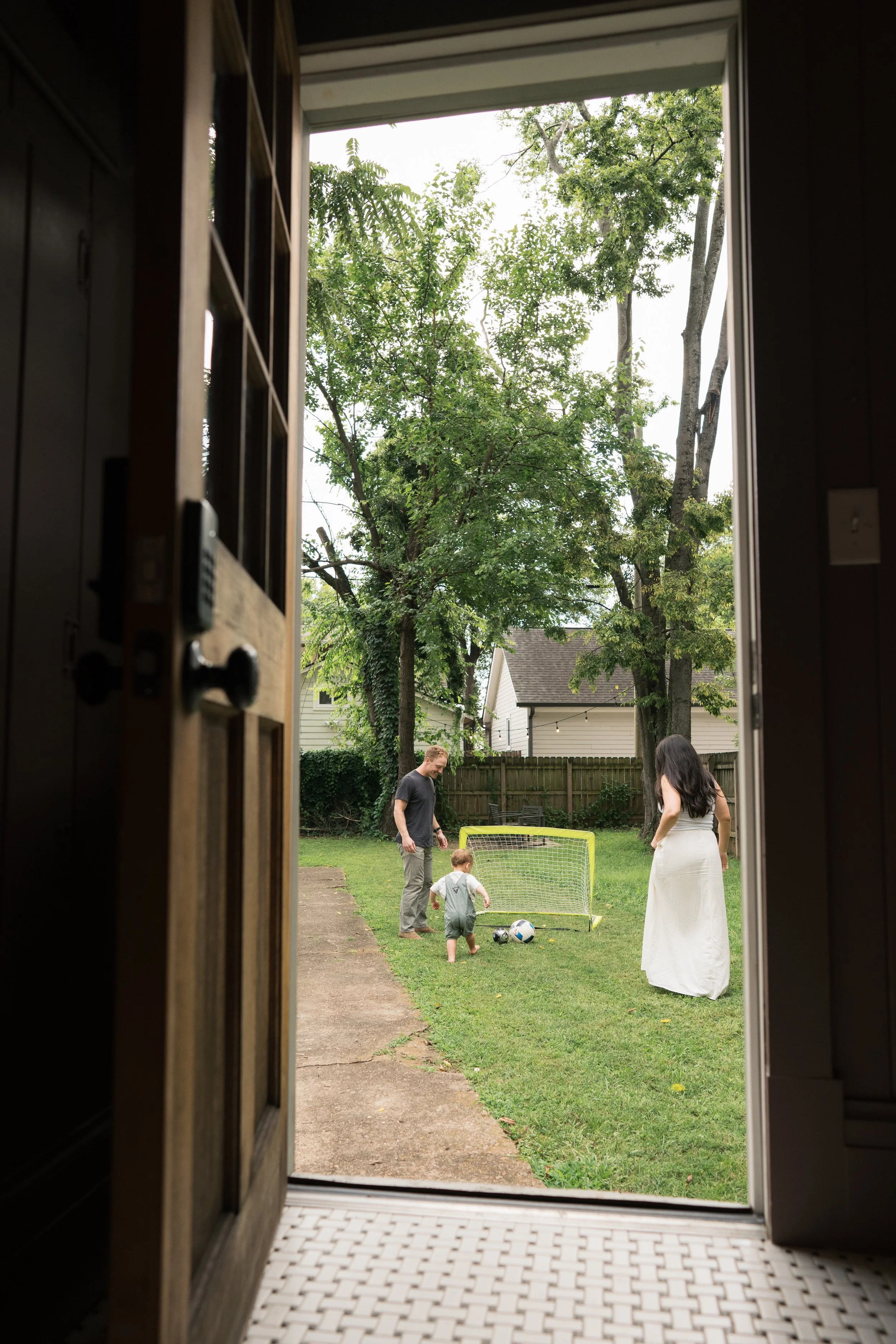 _DSC7808.jpeg