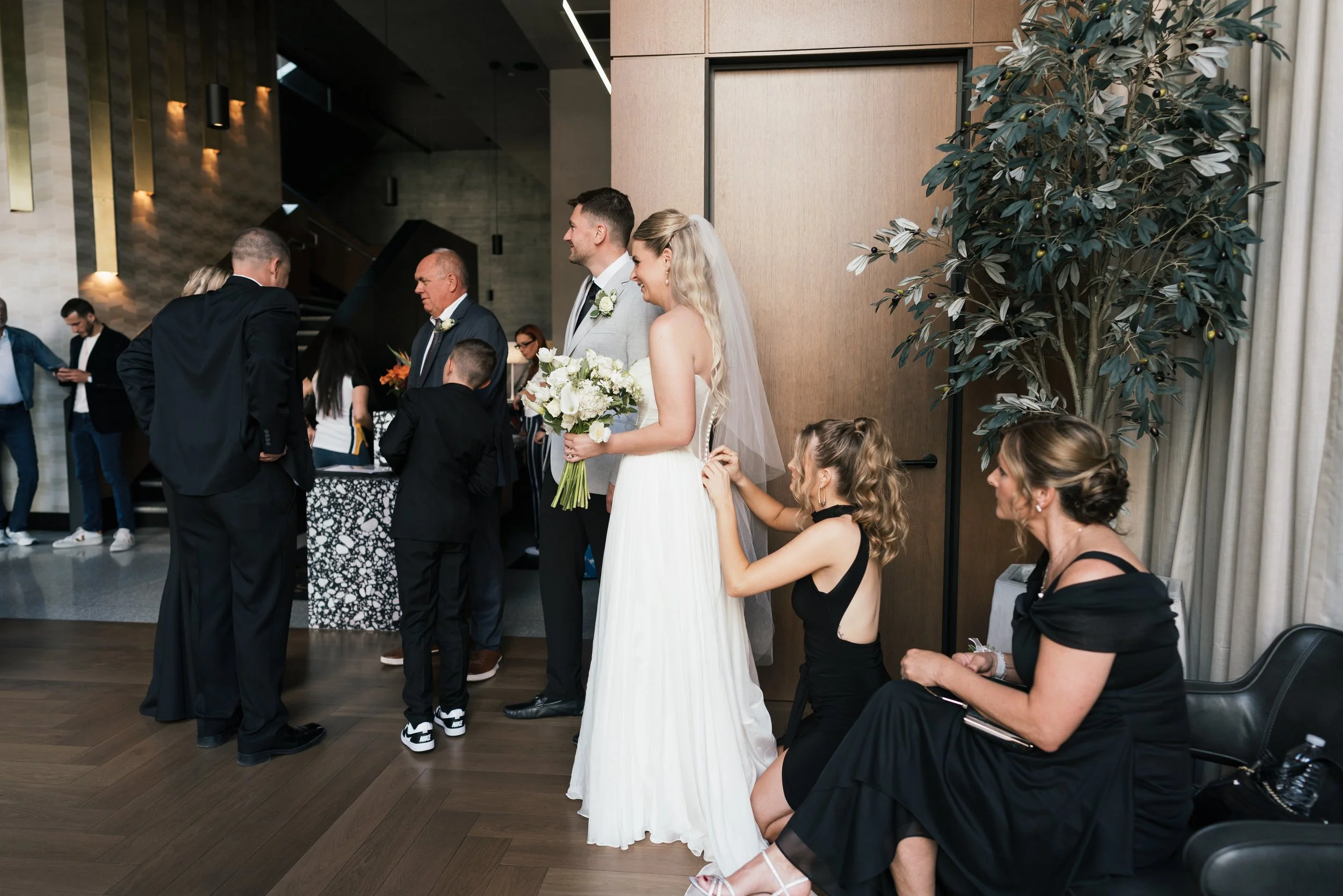 CrabtreeWedding-Saturday-1234.jpg