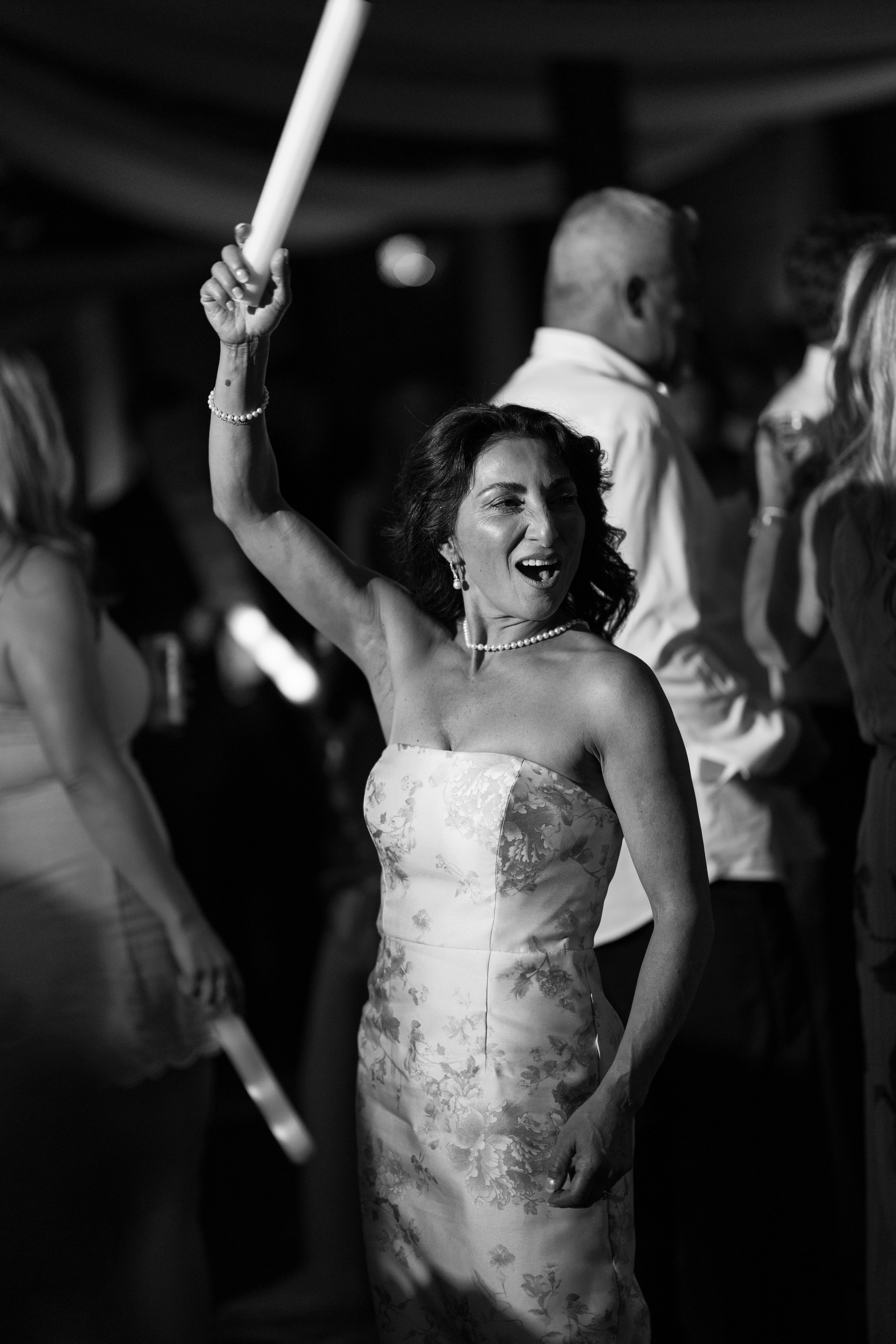 TheKeylWedding-7214.jpg