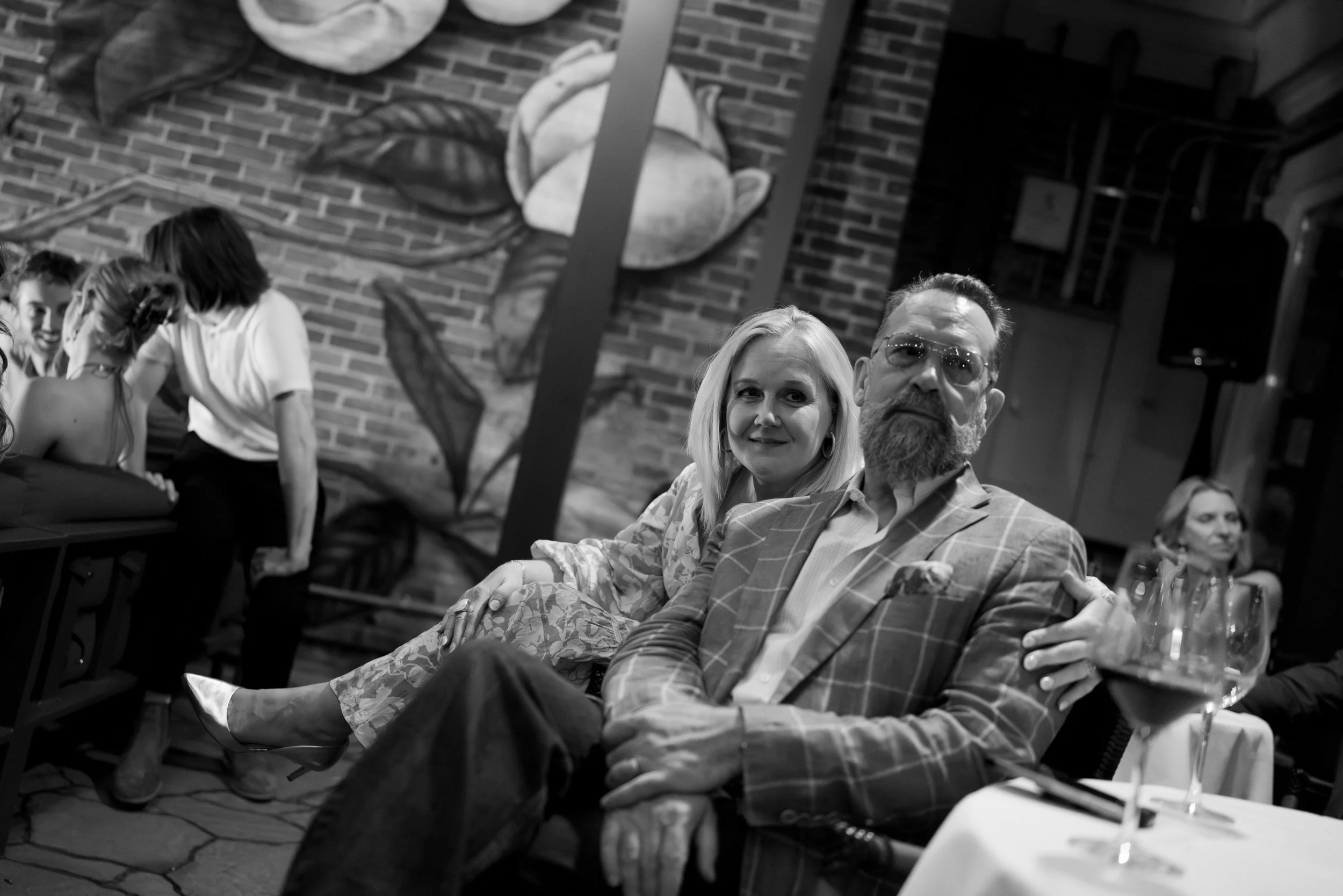 TheLutzWedding_RehearsalDinner-802.jpg