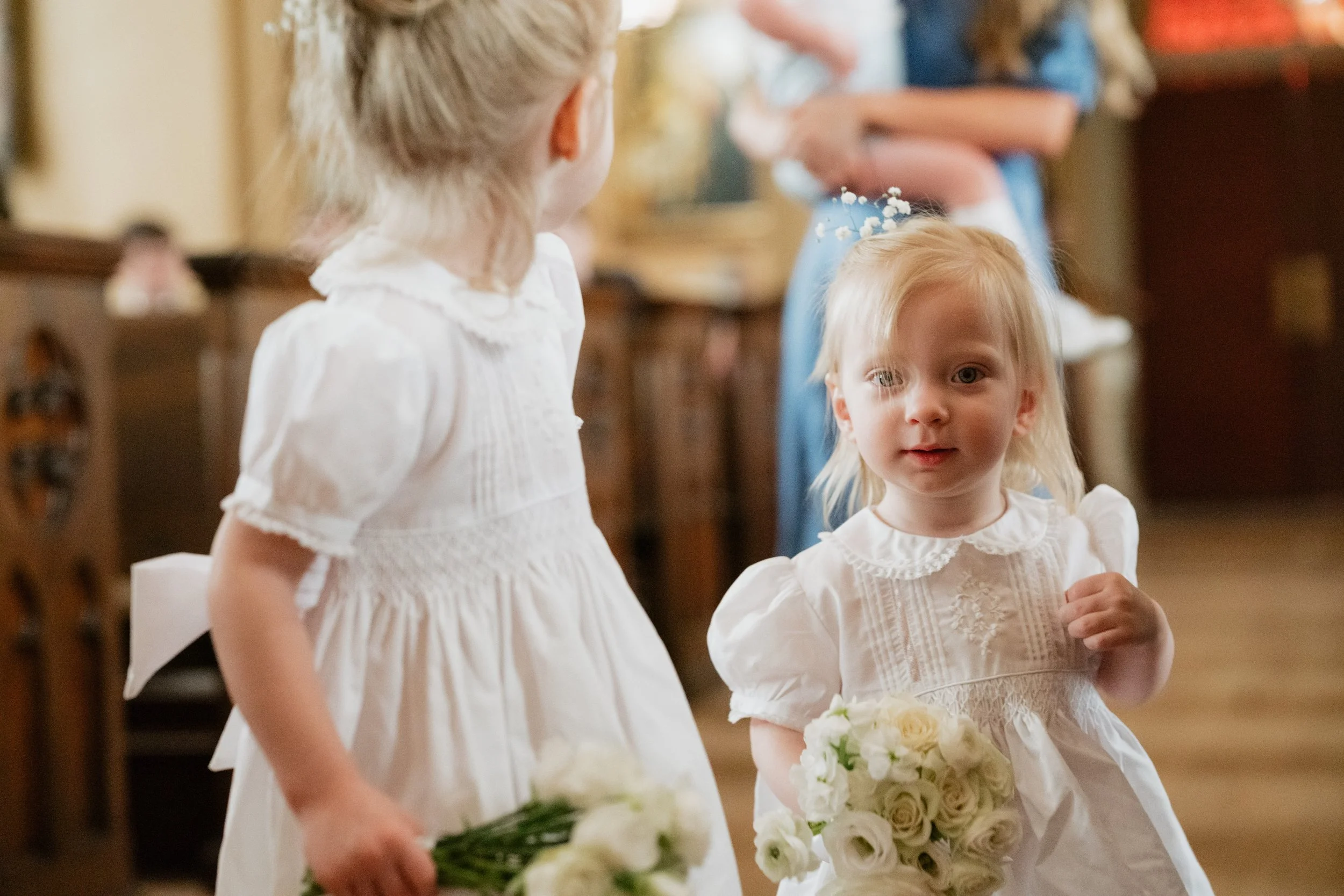 BelletWedding04052025-320.jpg