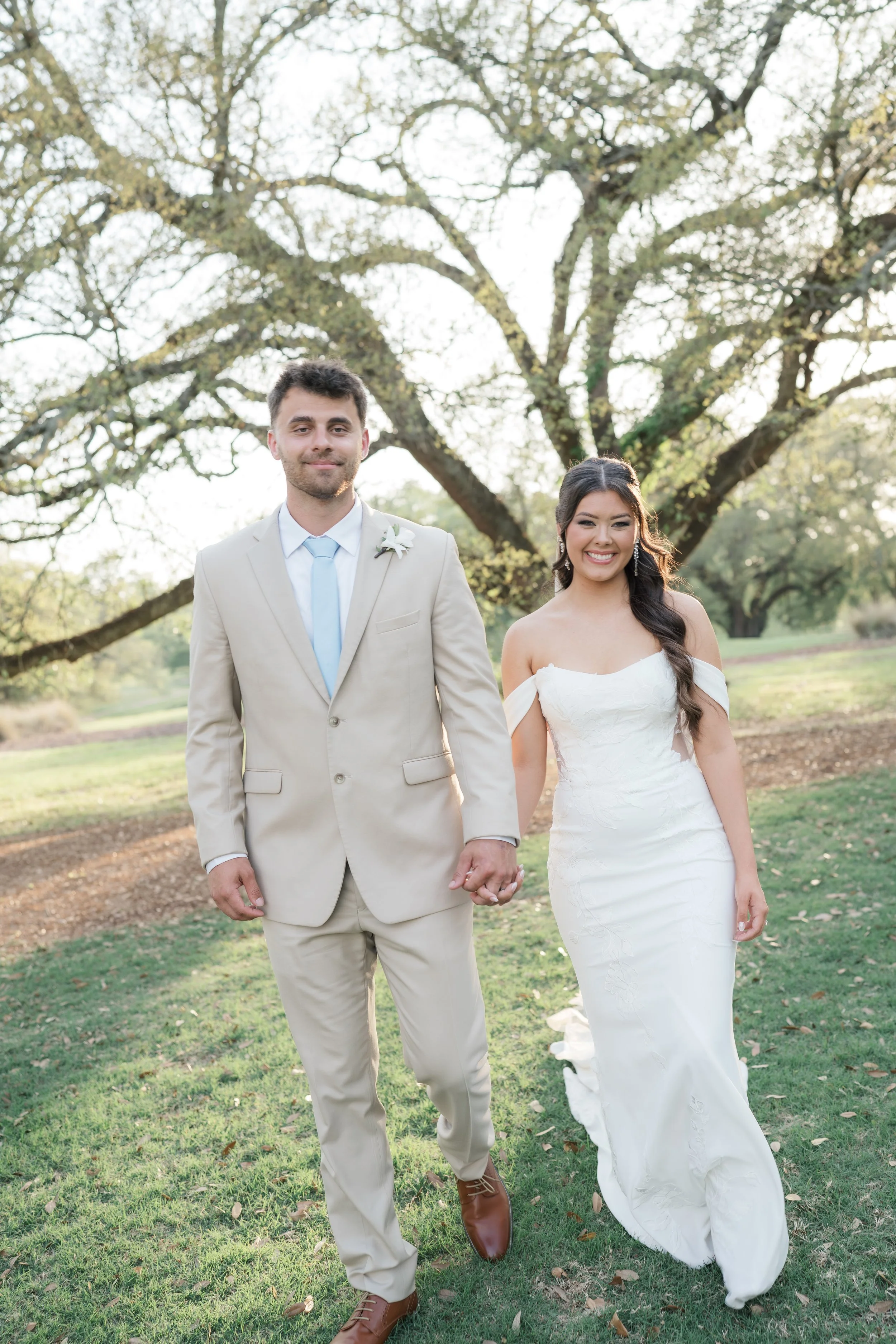 TheBargerWedding-5394.jpg