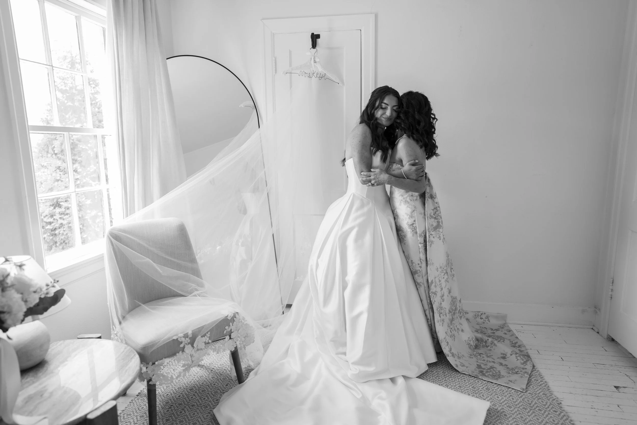 TheKeylWedding-764.jpg