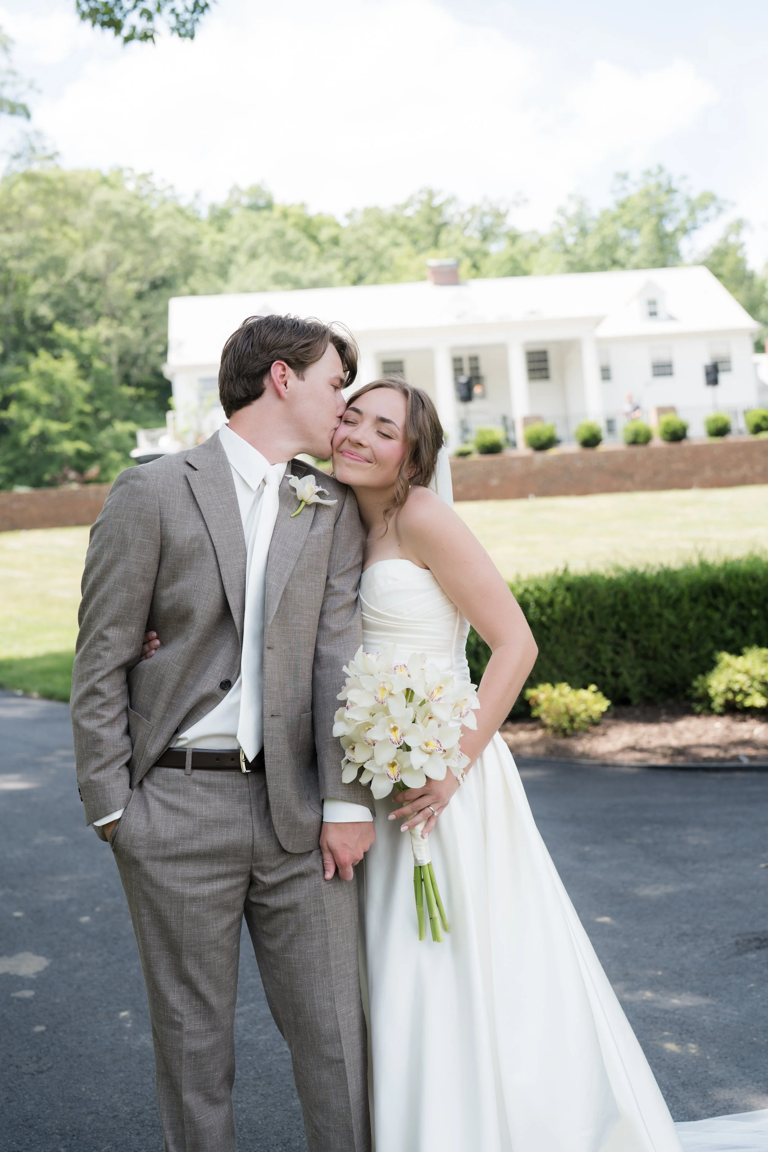 TheGarmanyWedding-1315.jpg