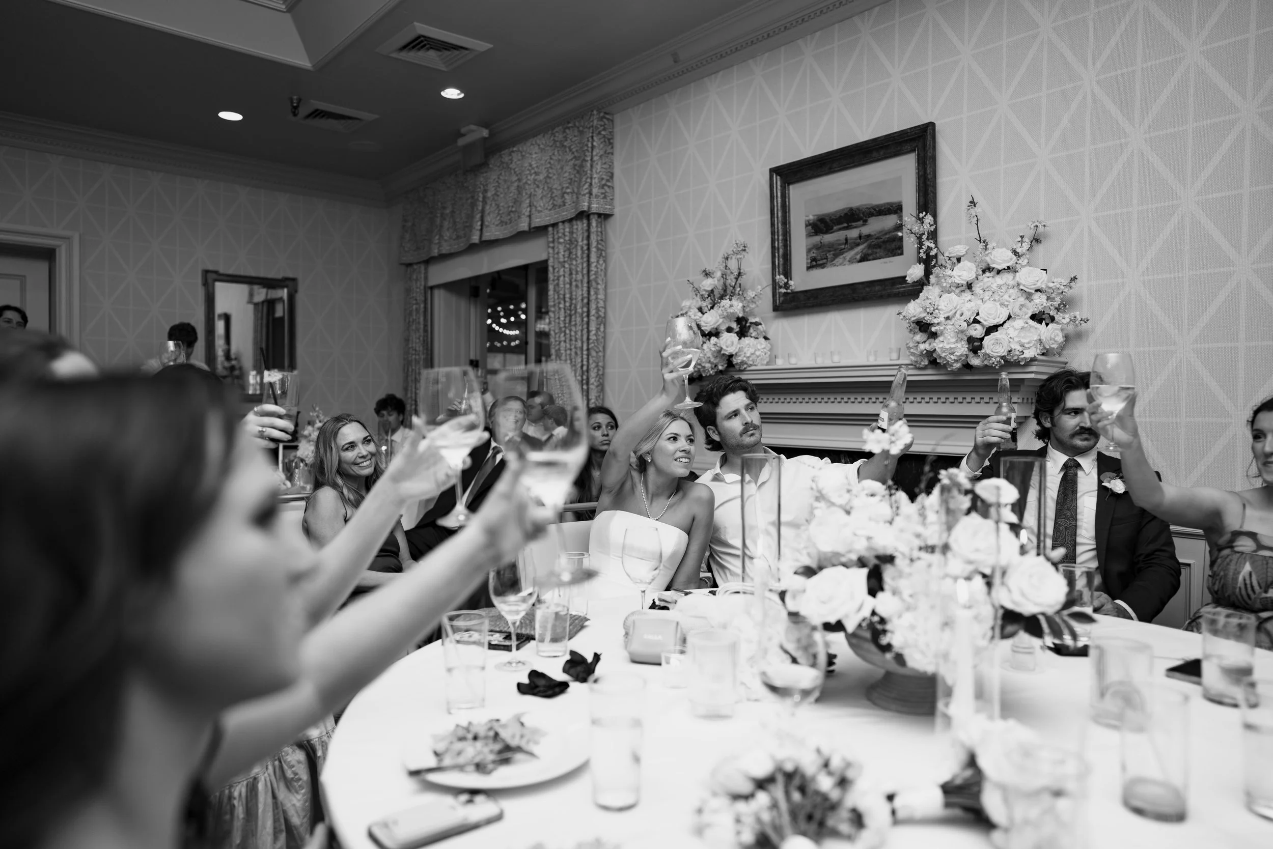 BelletWedding04052025-3107-2.jpg