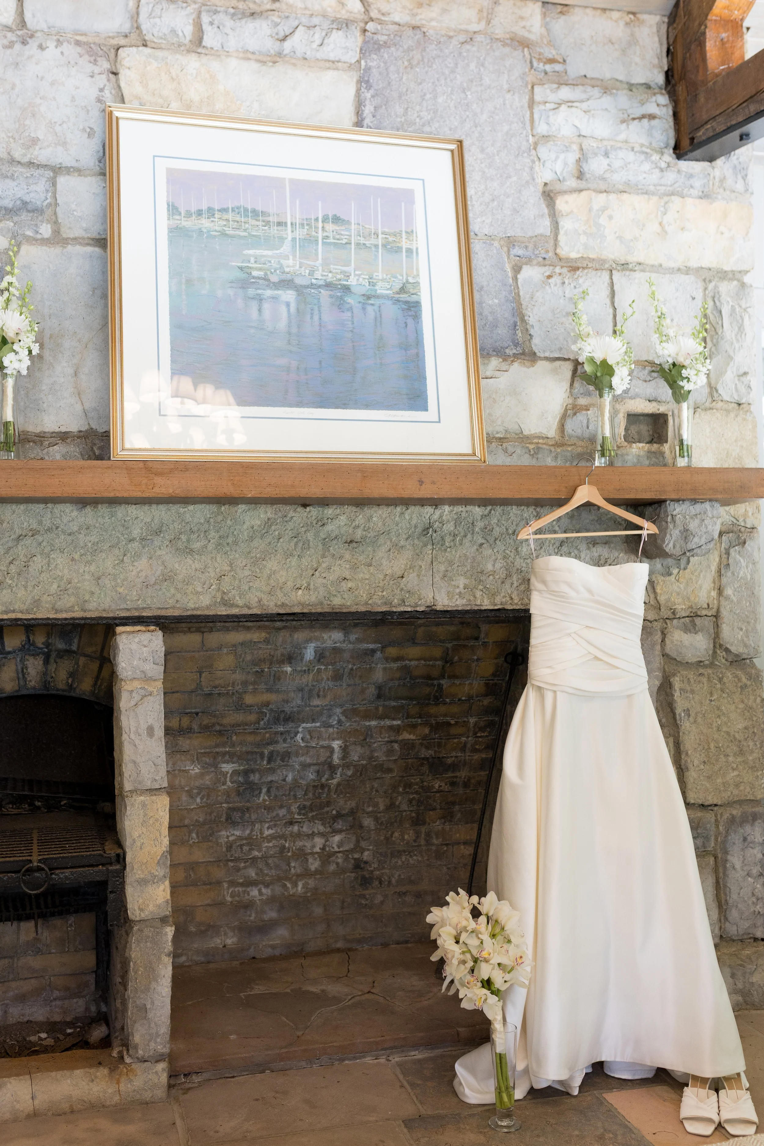 TheGarmanyWedding-32.jpg