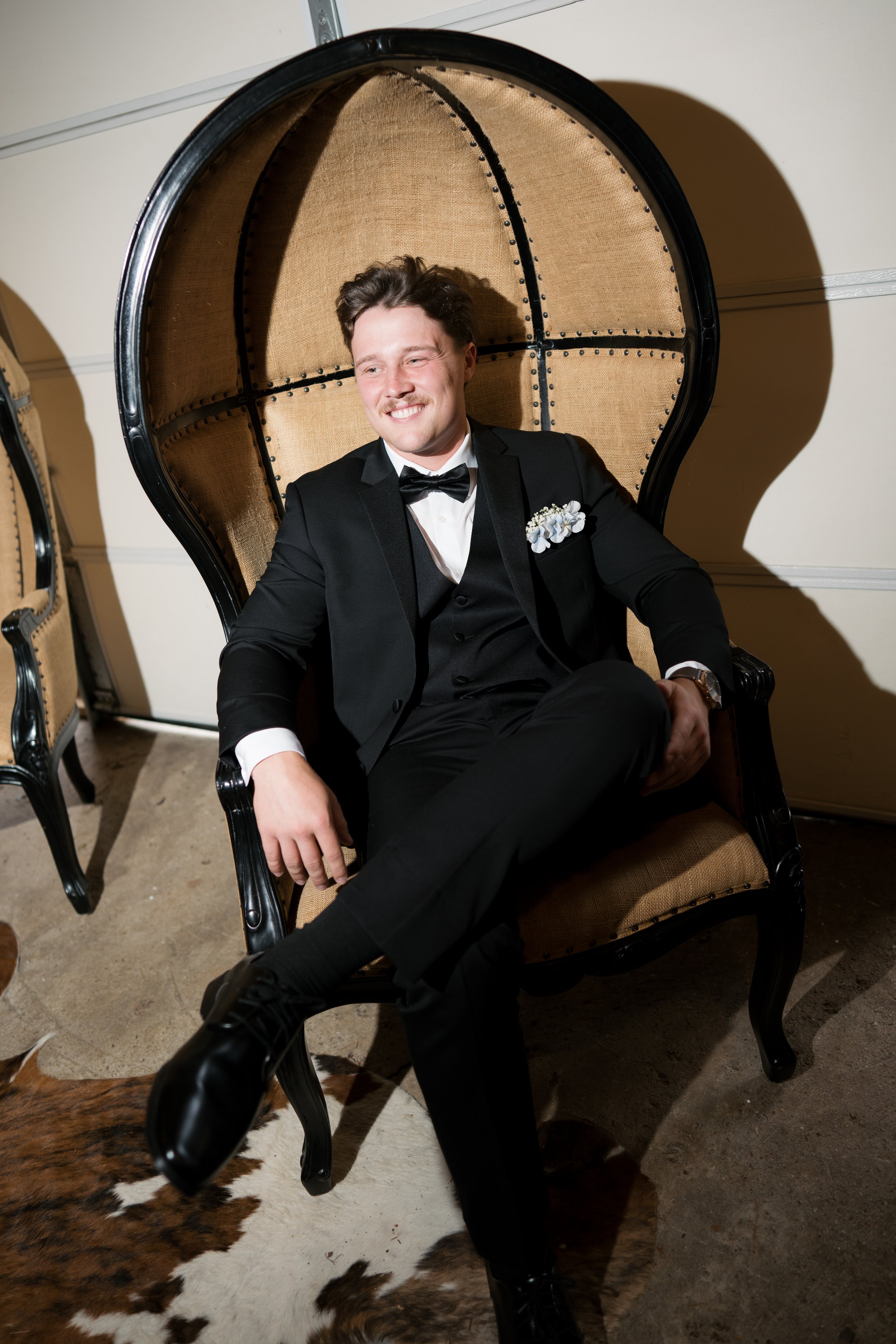 TheKeylWedding-2134.jpg