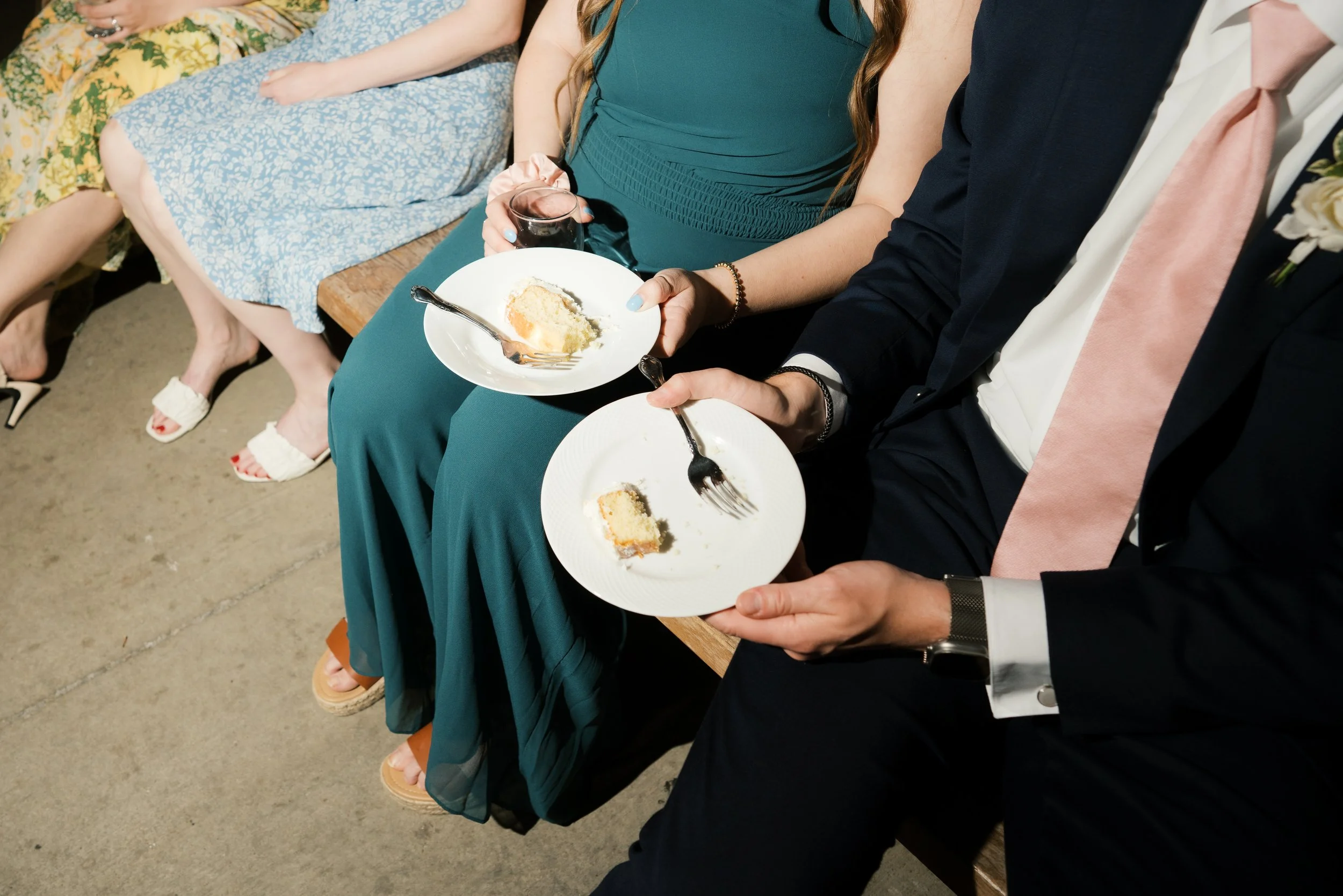 TheLutzWeddingDay-5810.jpg