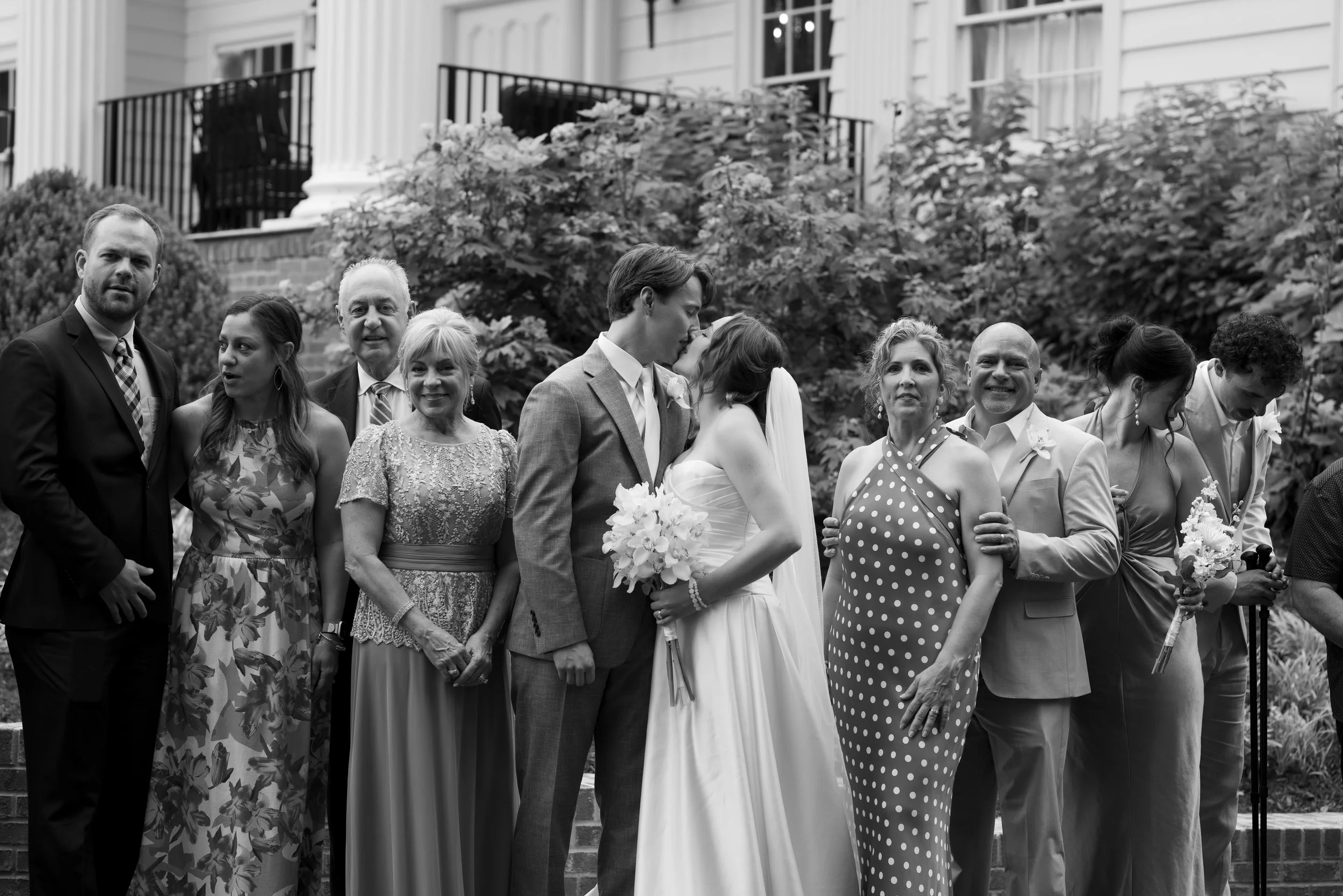 TheGarmanyWedding-2492.jpg